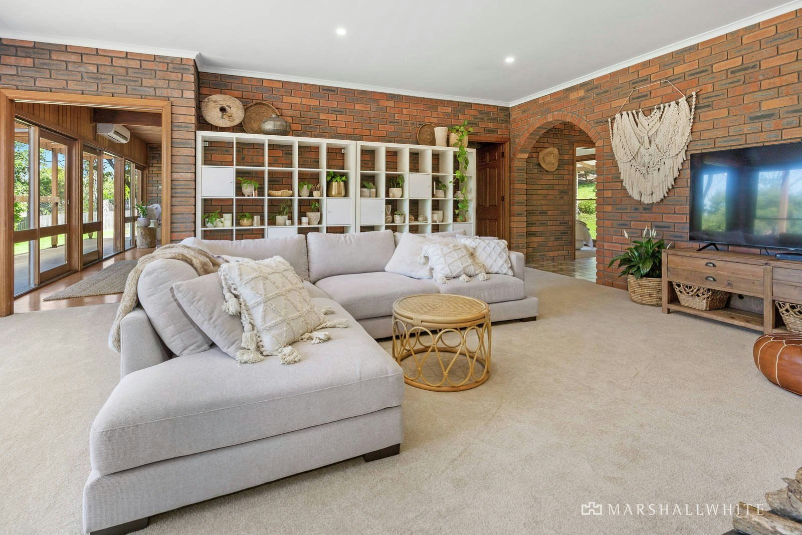 20 Winona Road, Mount Eliza, VIC