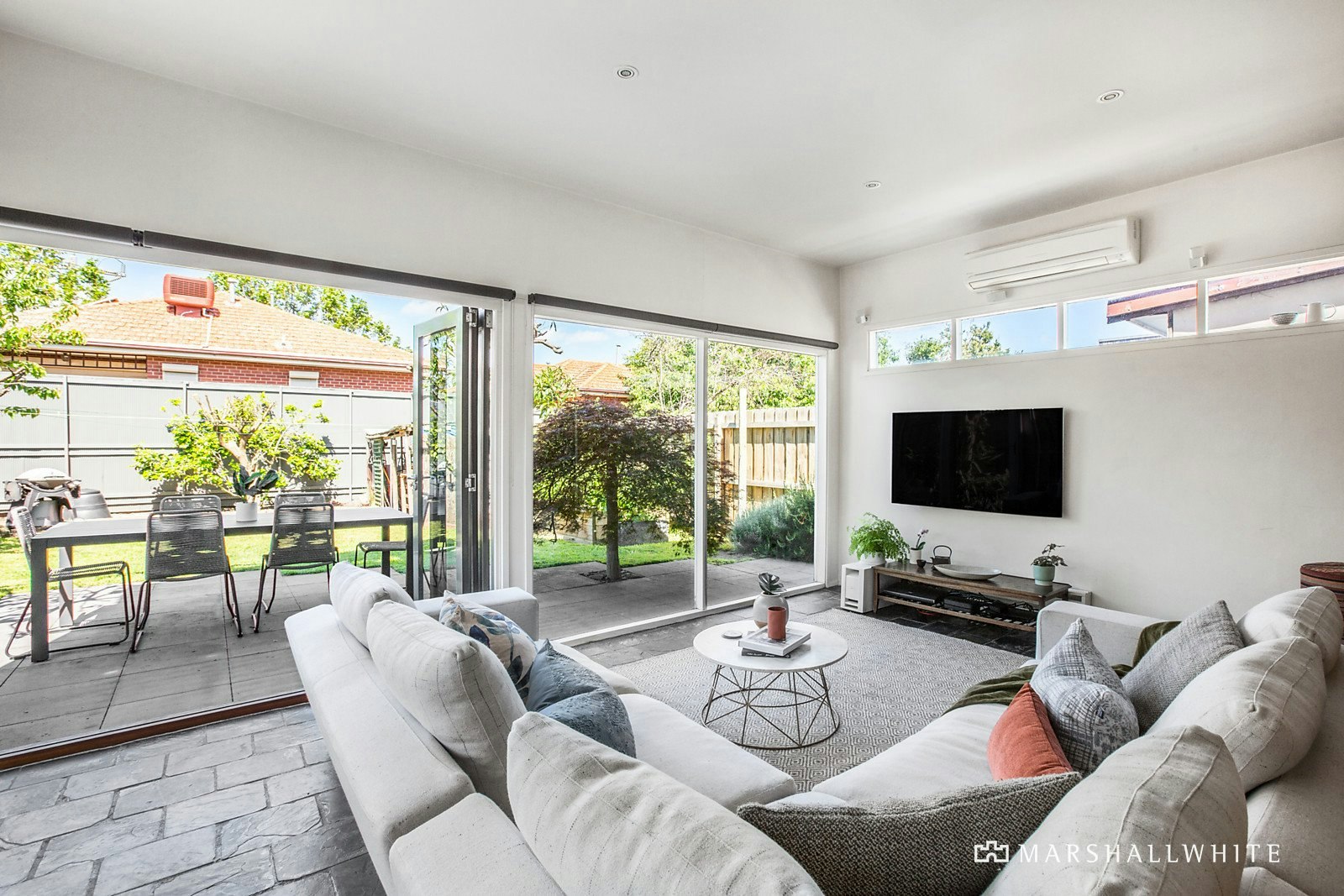 3 Malvern Grove, Caulfield North, VIC