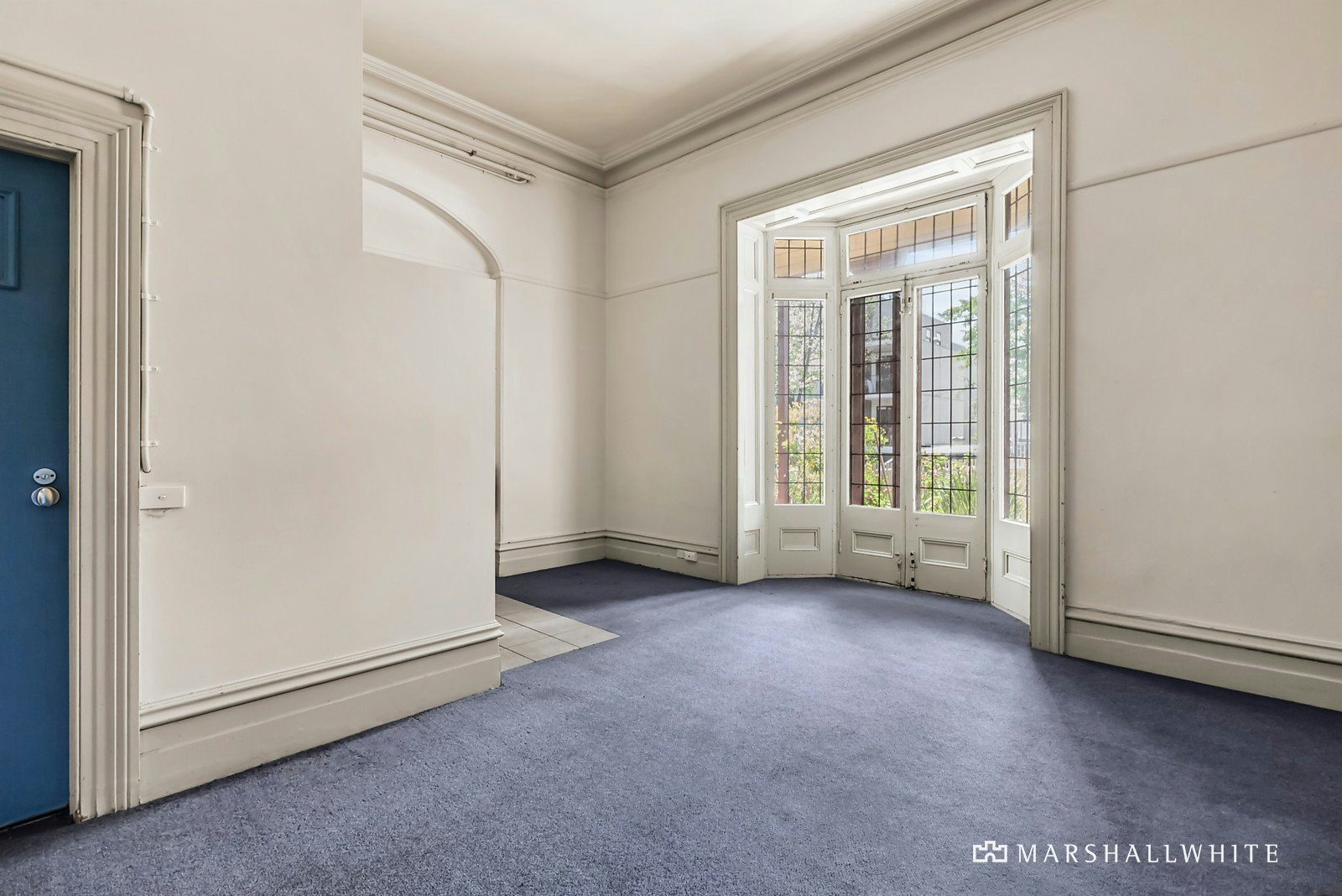 7 Princes Street, St Kilda, VIC