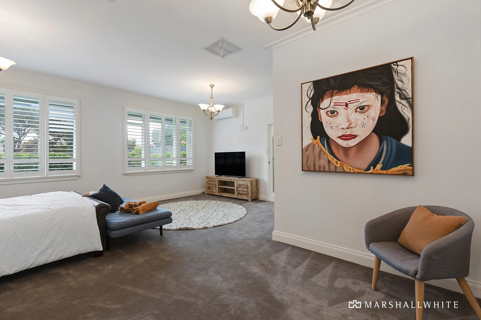 238 South Road, Brighton East, VIC