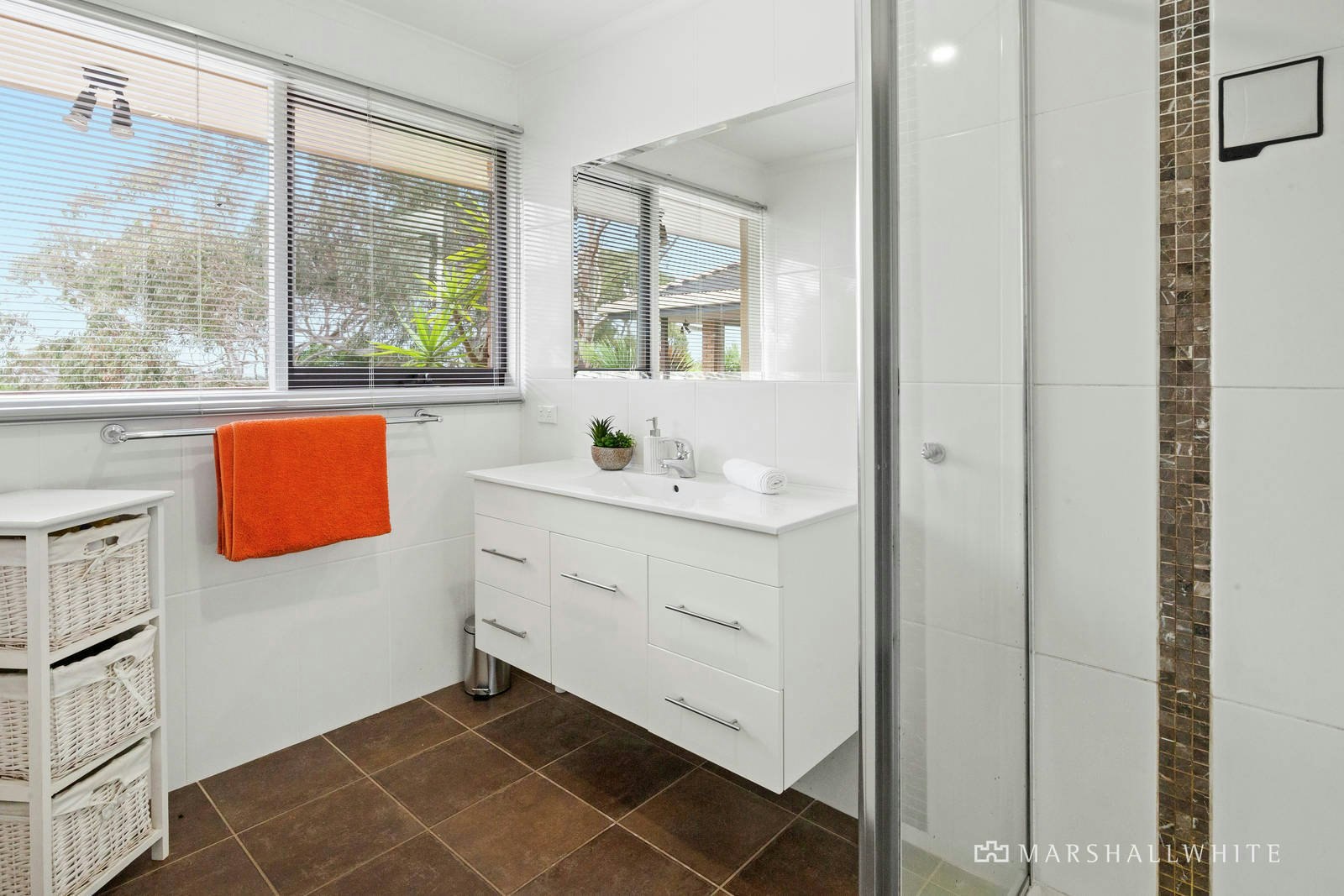 1 Kilbirnie Close, Mount Eliza, VIC