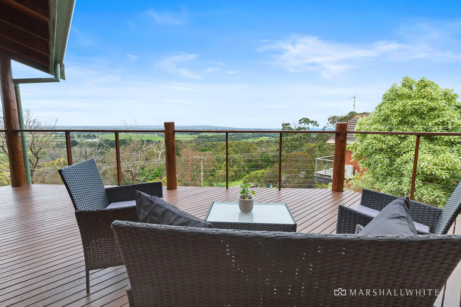 17 Maughan Road, Mount Eliza, VIC
