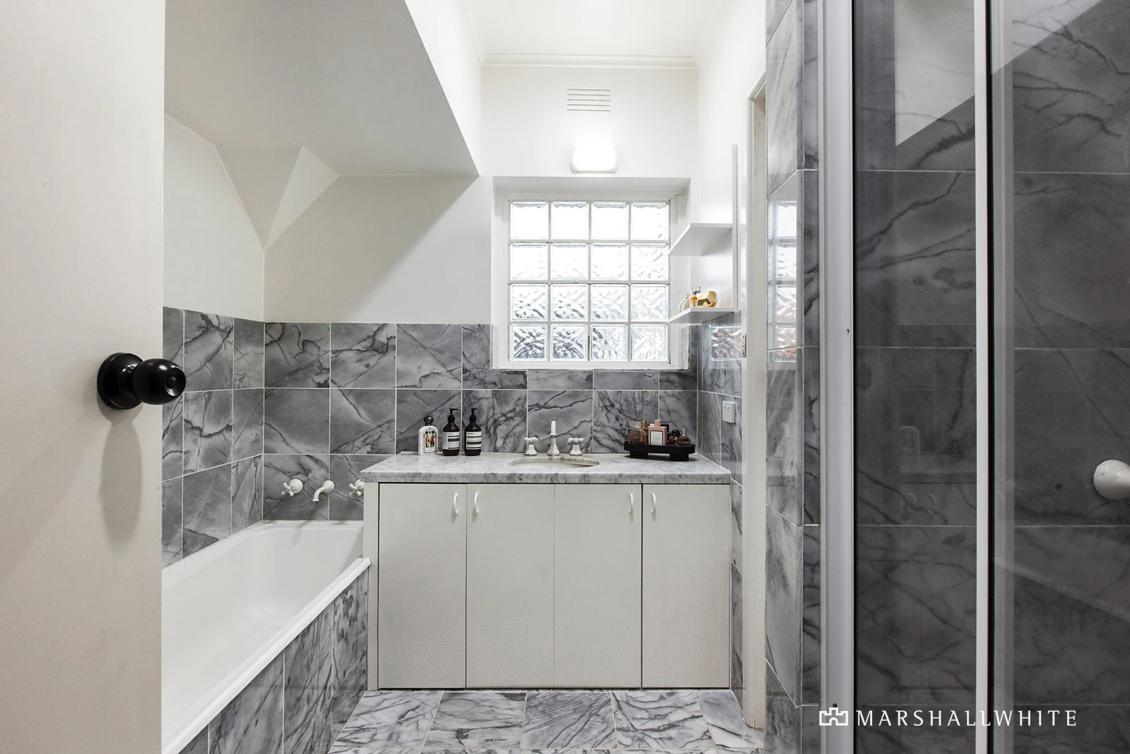 114A Esplanade, Brighton, VIC