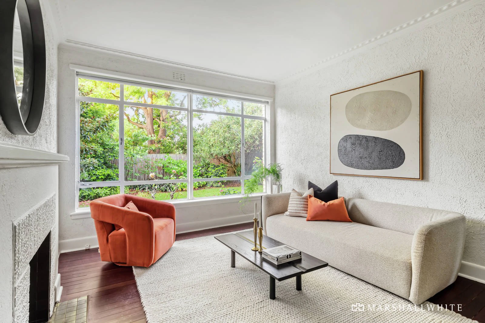2/31 Mercer Road, Armadale, VIC