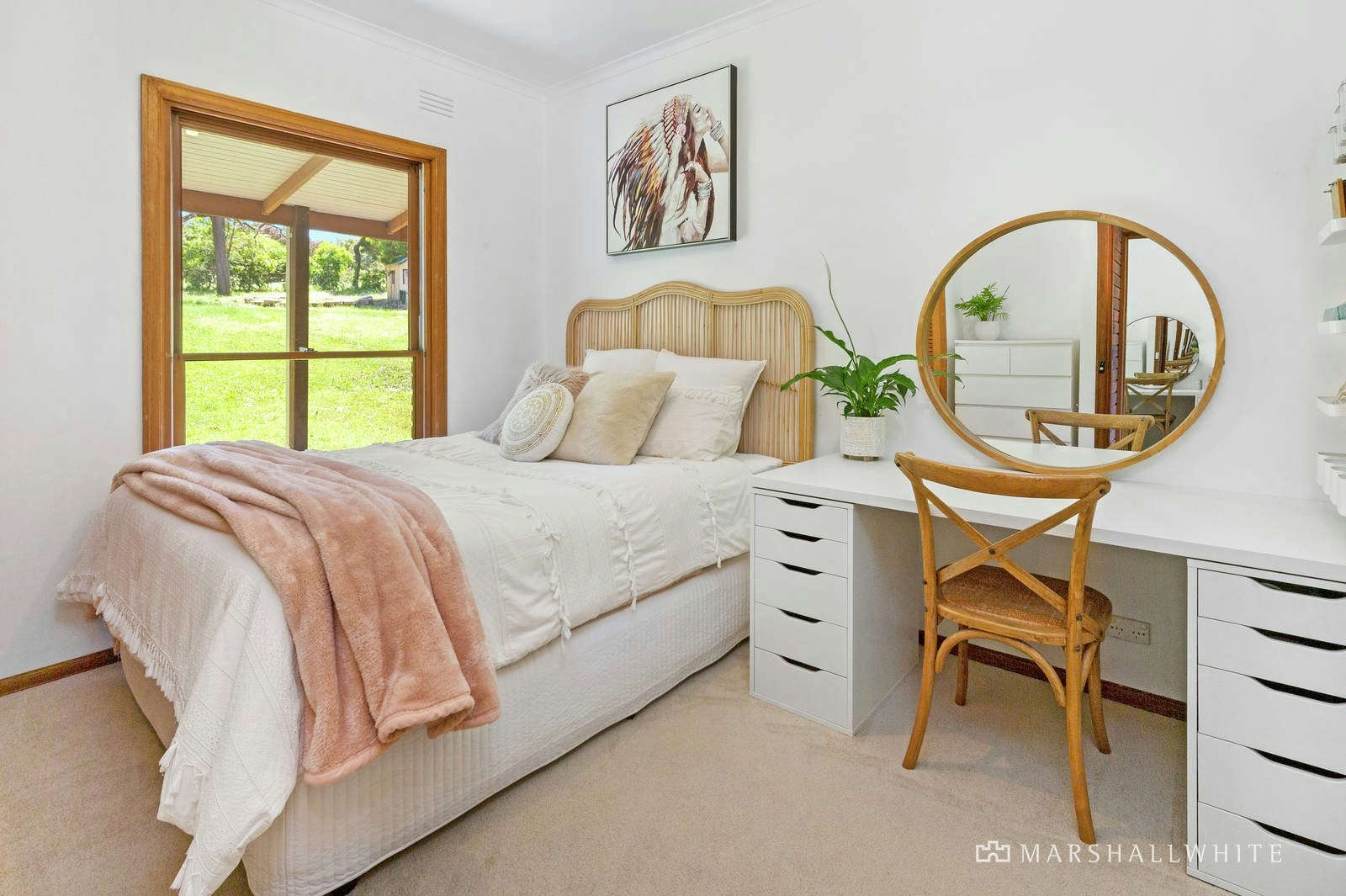 20 Winona Road, Mount Eliza, VIC