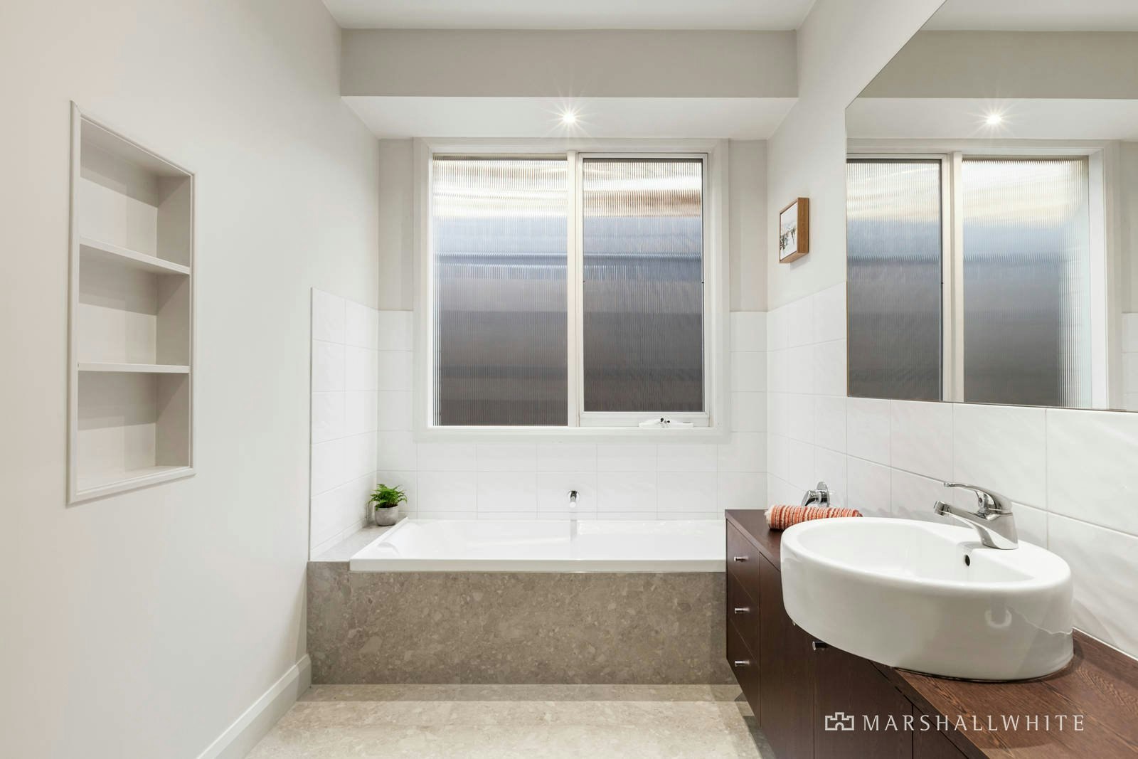 20 Kinross Street, Hampton East, VIC