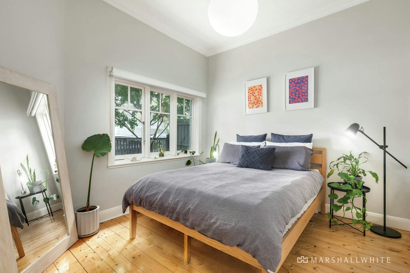 1 Bunalbo Avenue, South Yarra, VIC