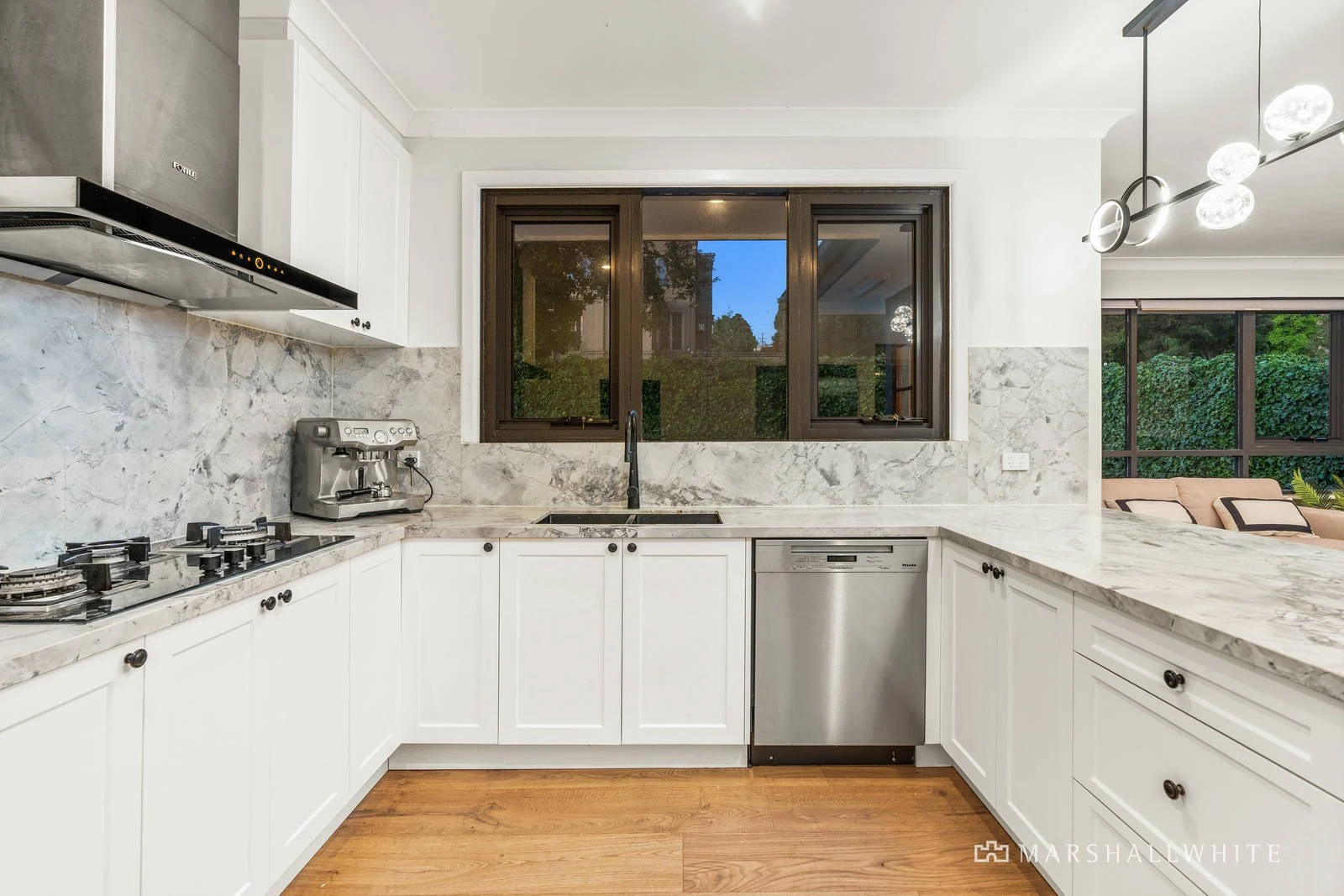 22 McShane Street, Balwyn North, VIC