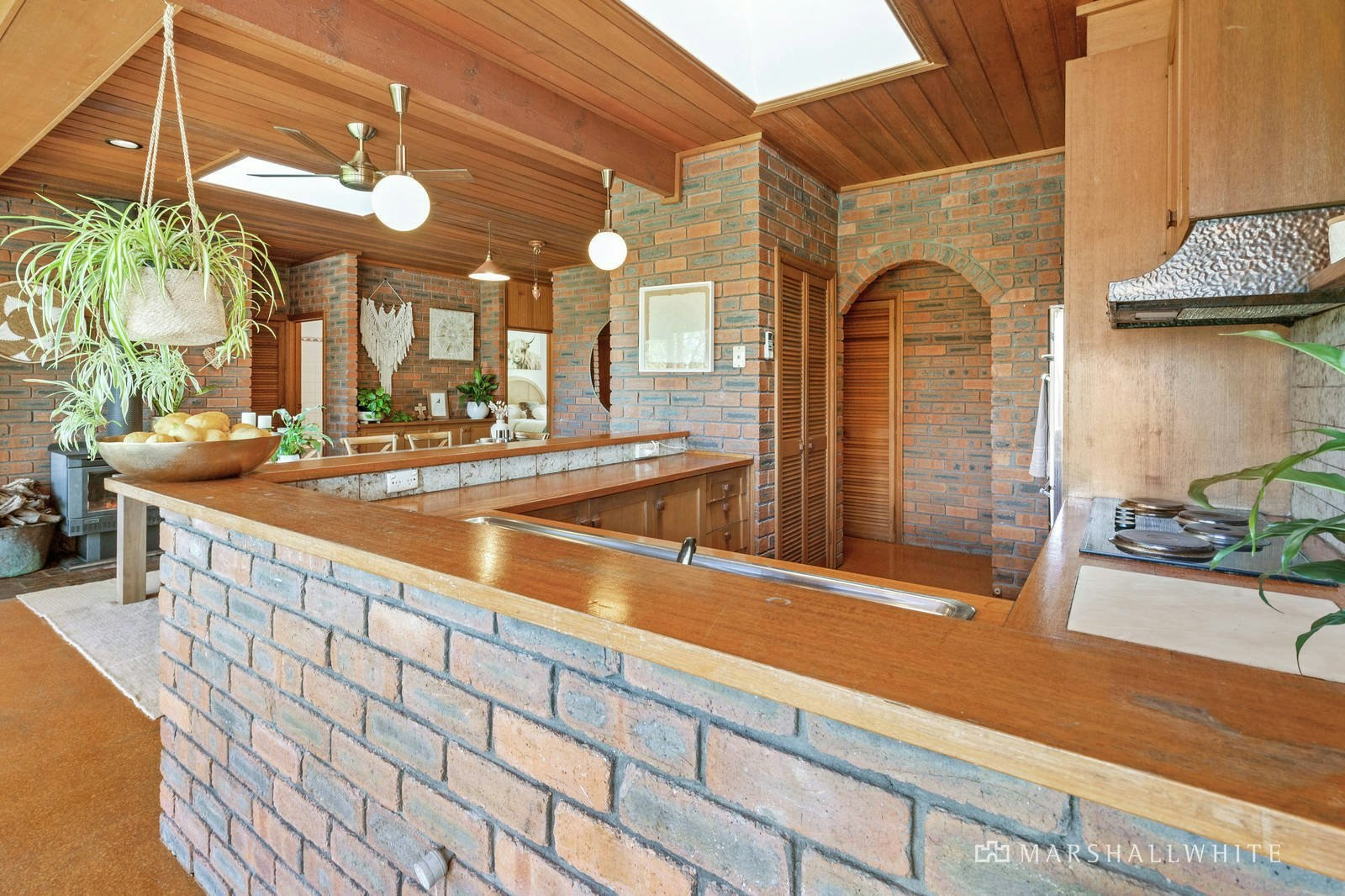 20 Winona Road, Mount Eliza, VIC