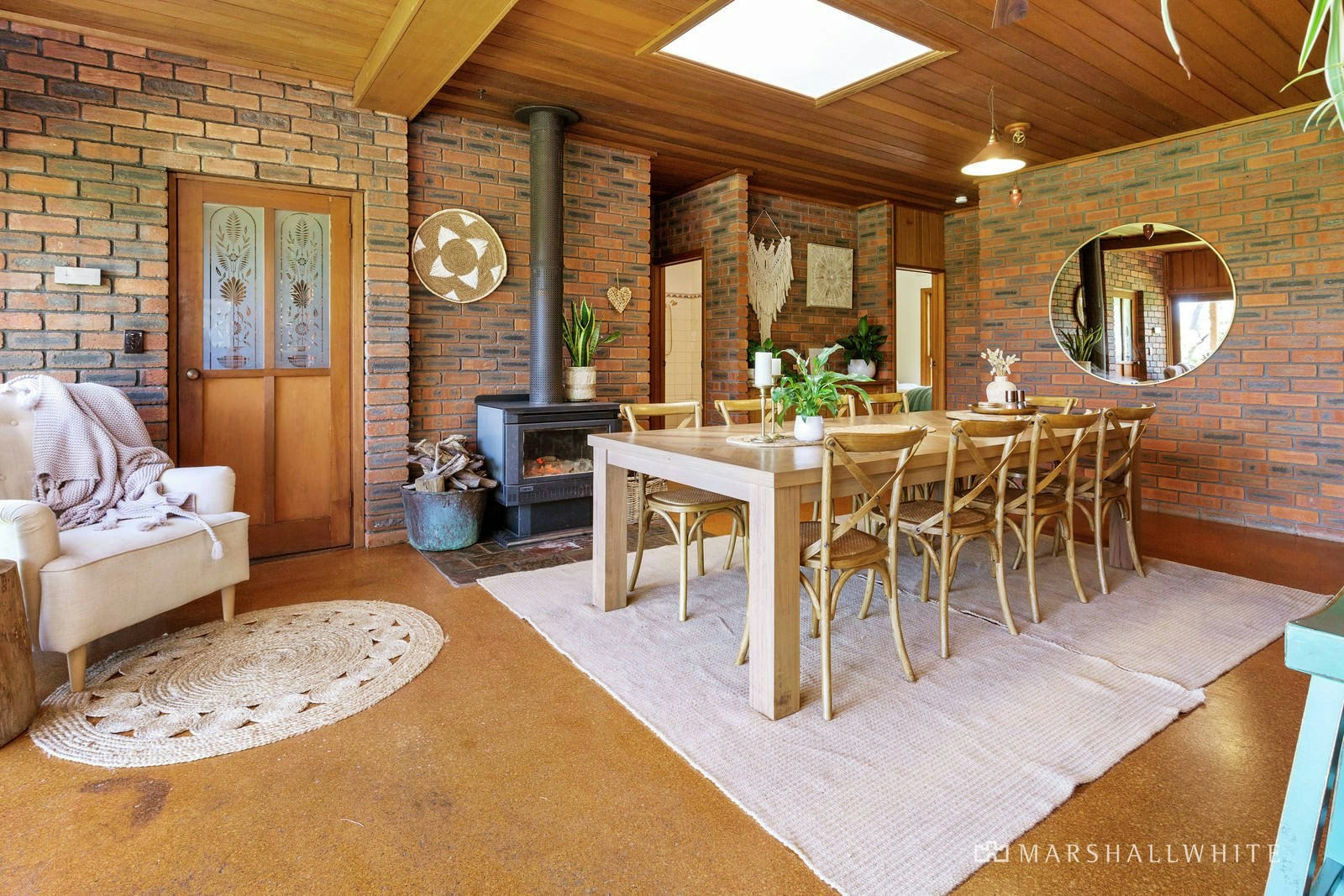 20 Winona Road, Mount Eliza, VIC