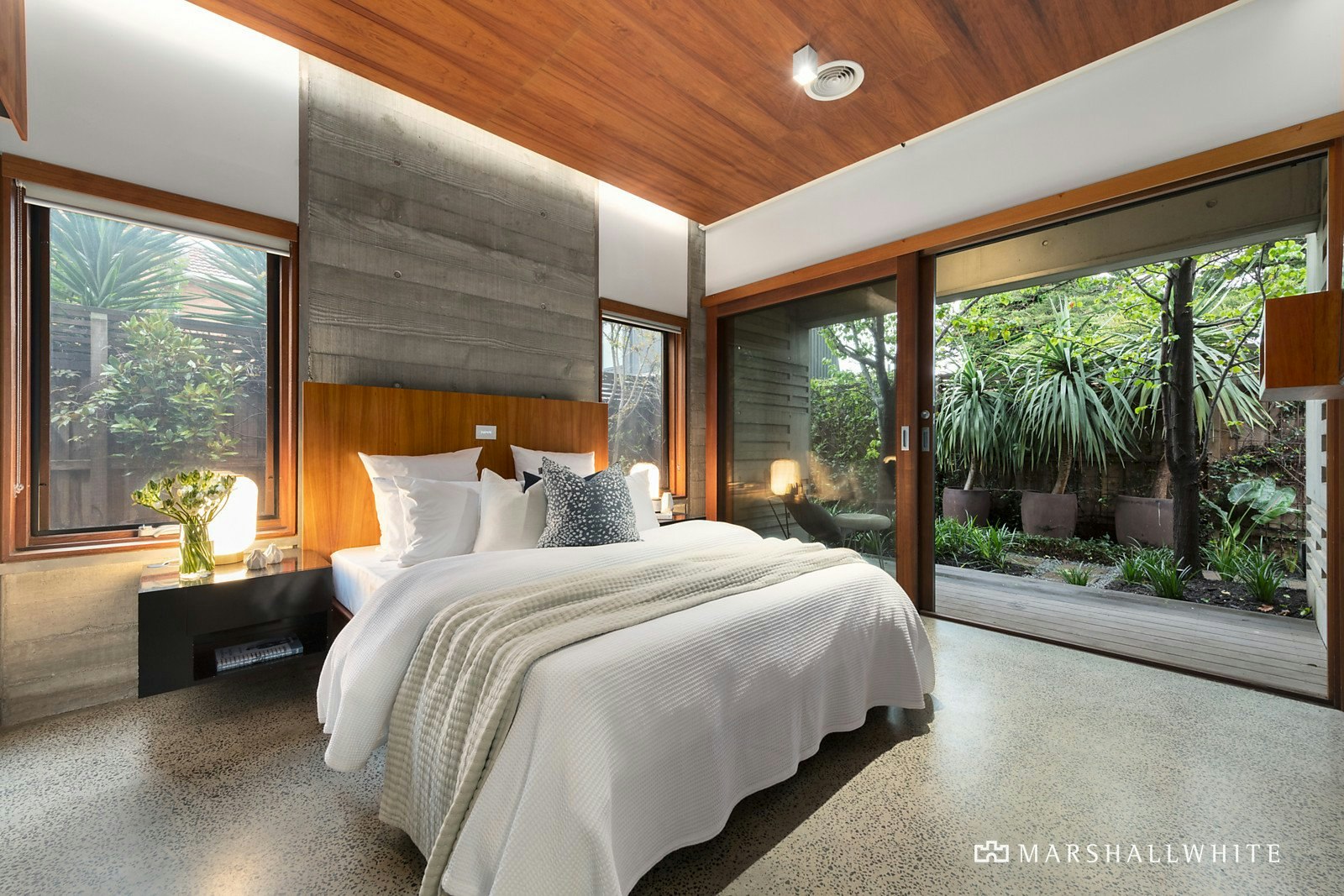 89 Dunstan Parade, Port Melbourne, VIC