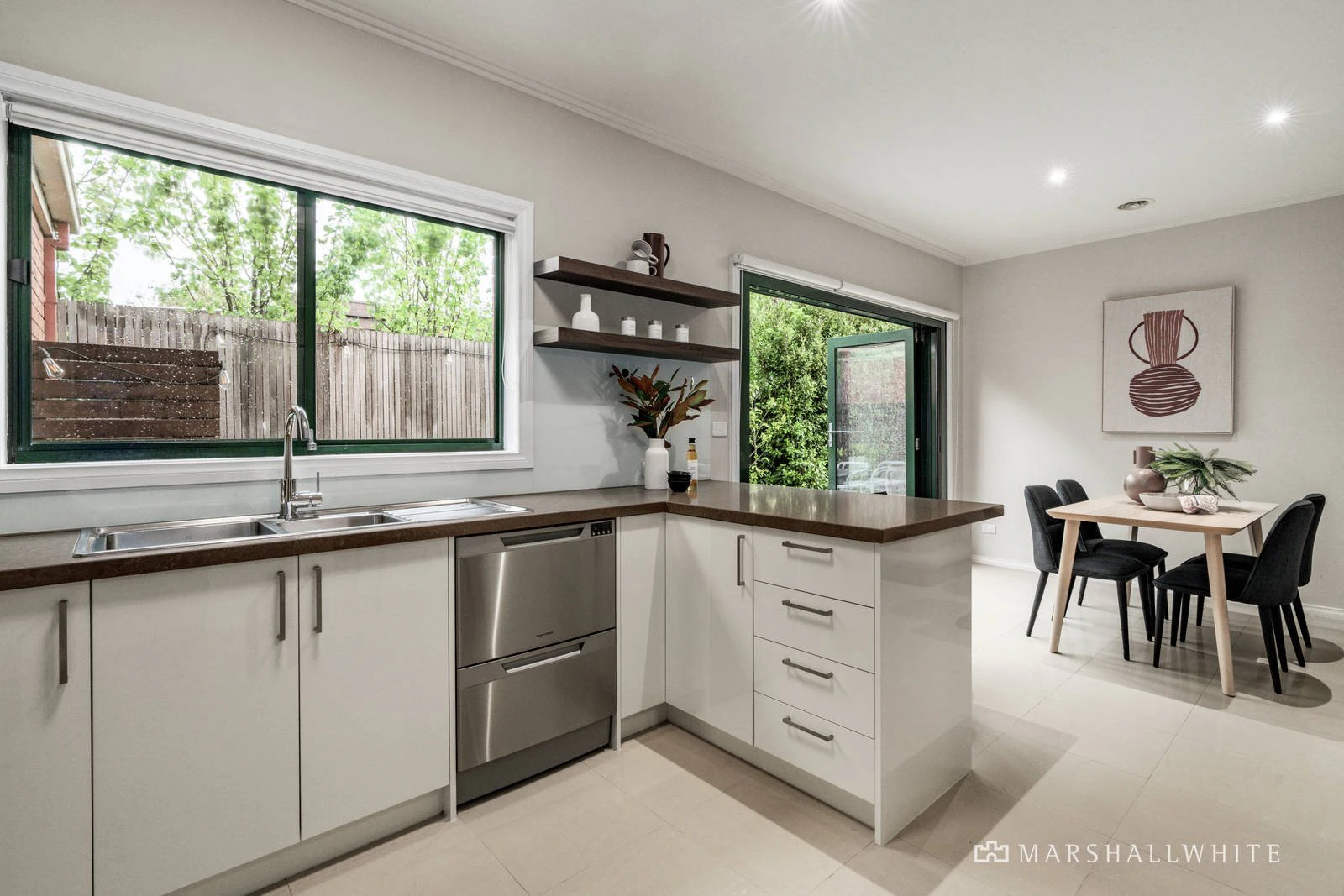 1/10 Hudson Street, Caulfield North, VIC