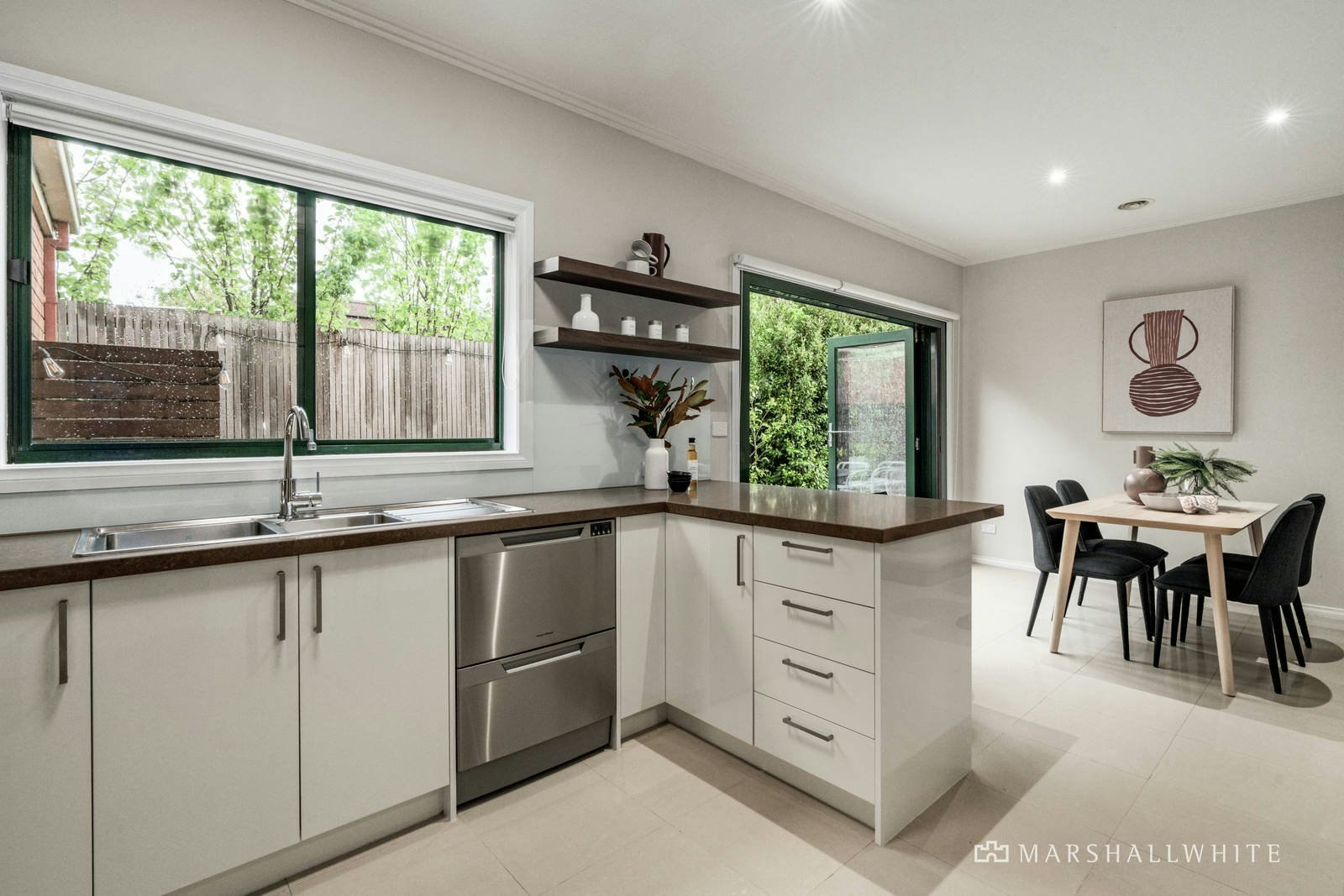 1/10 Hudson Street, Caulfield North, VIC