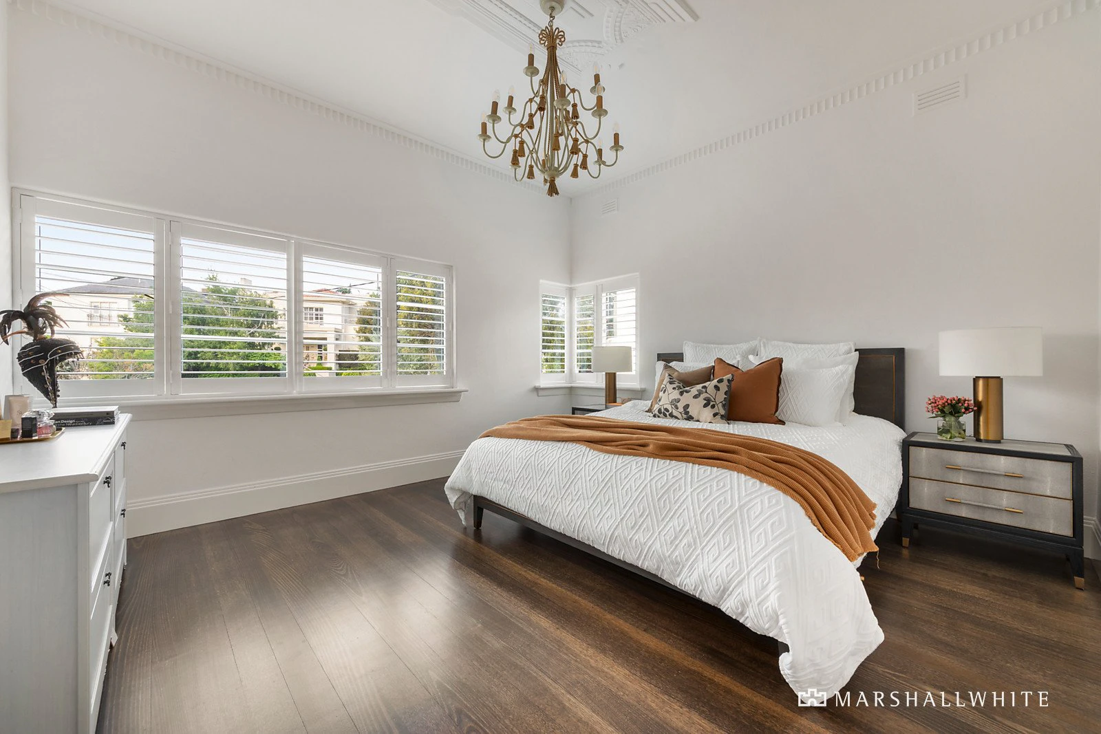 12 Hyton Crescent, Kew, VIC