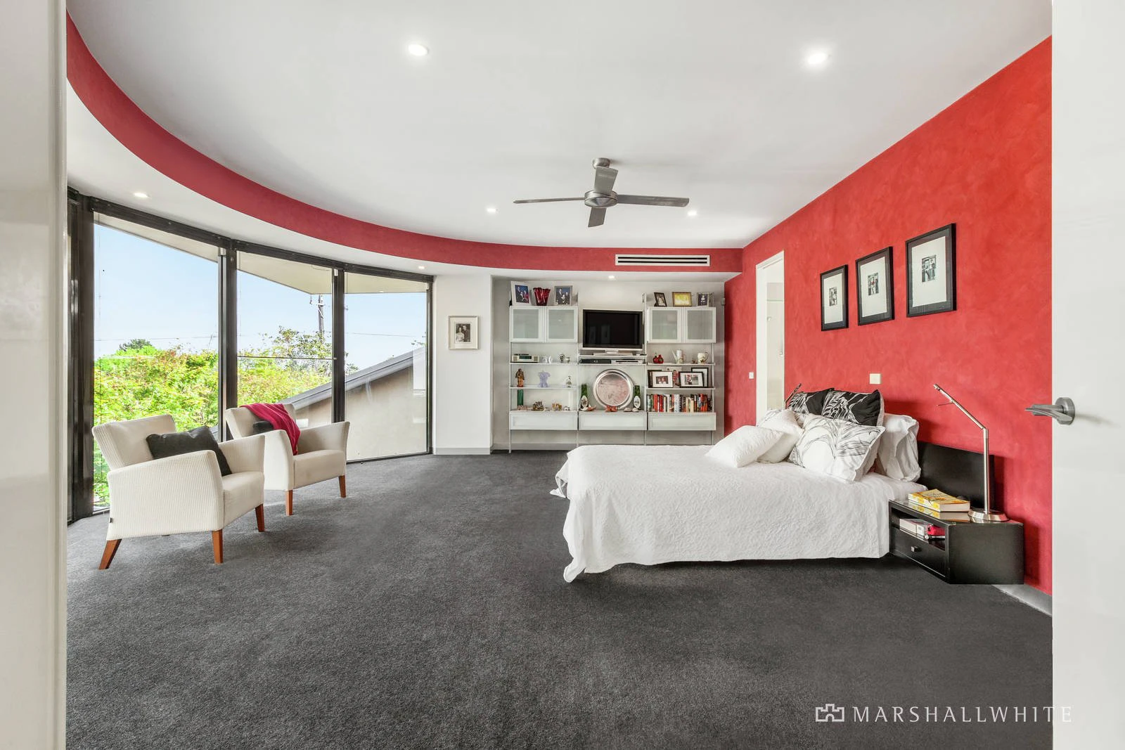 125 High Street, Glen Iris, VIC