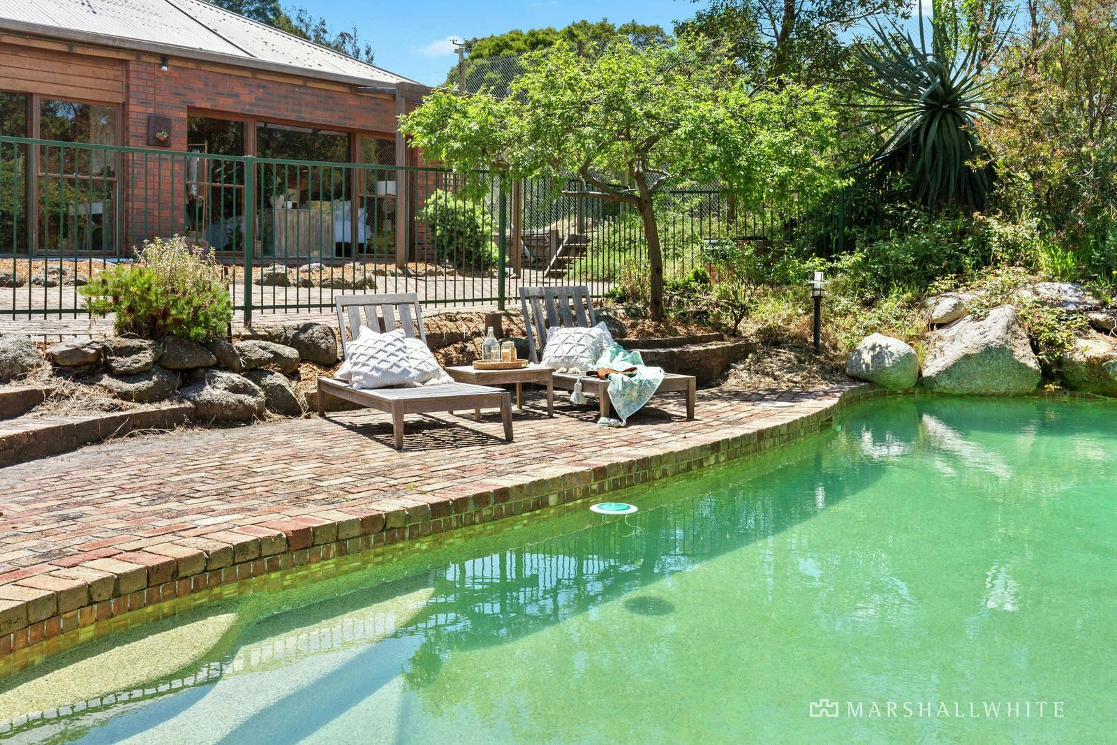 20 Winona Road, Mount Eliza, VIC