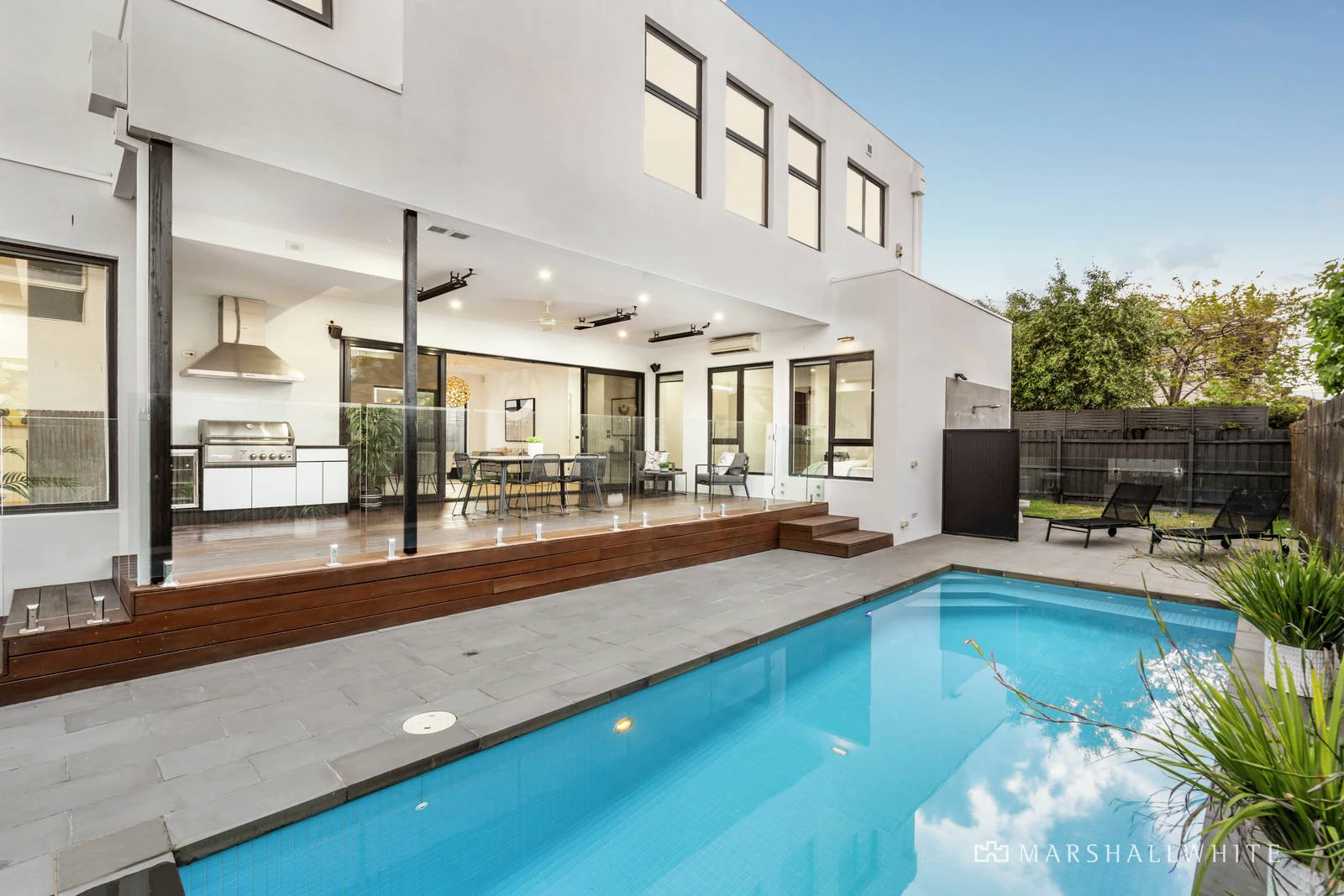 15 Balfour Street, Brighton East, VIC