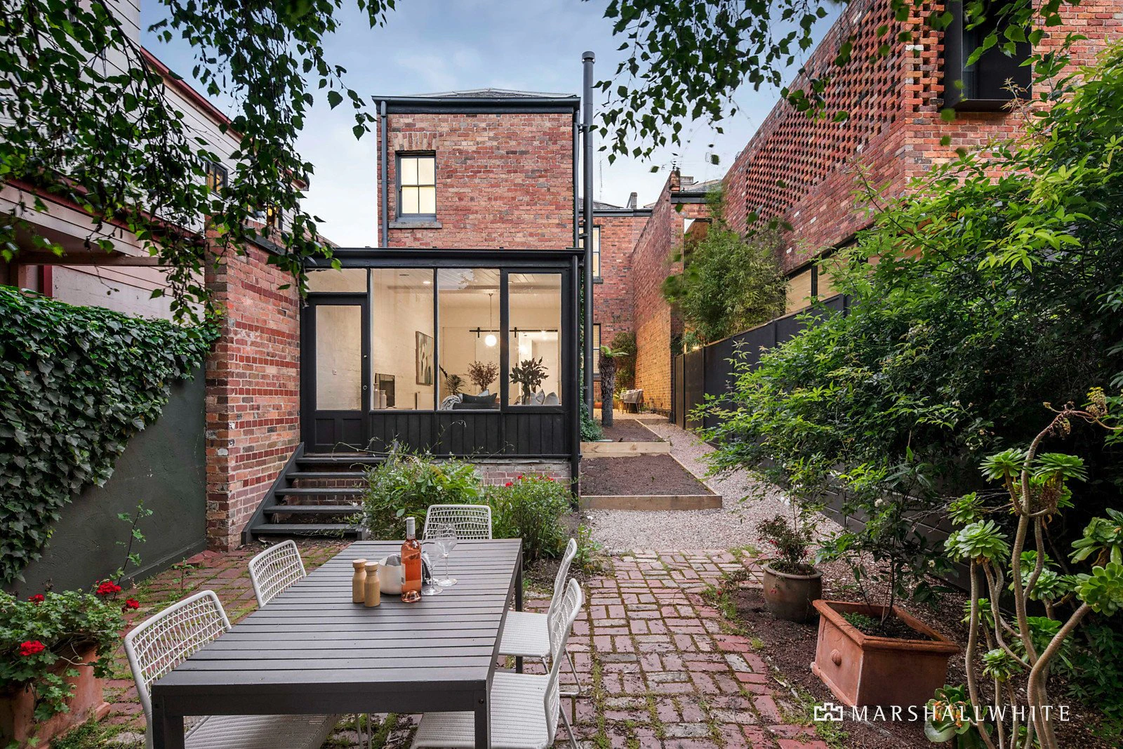 63 Chetwynd Street, North Melbourne, VIC