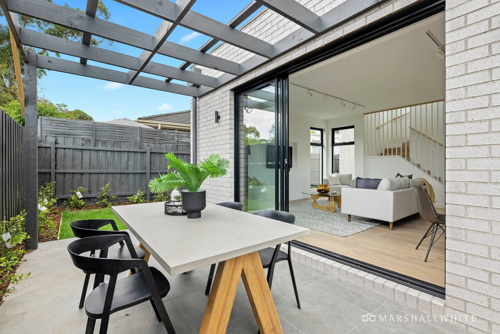 4/798 Nepean Highway, Mornington, VIC