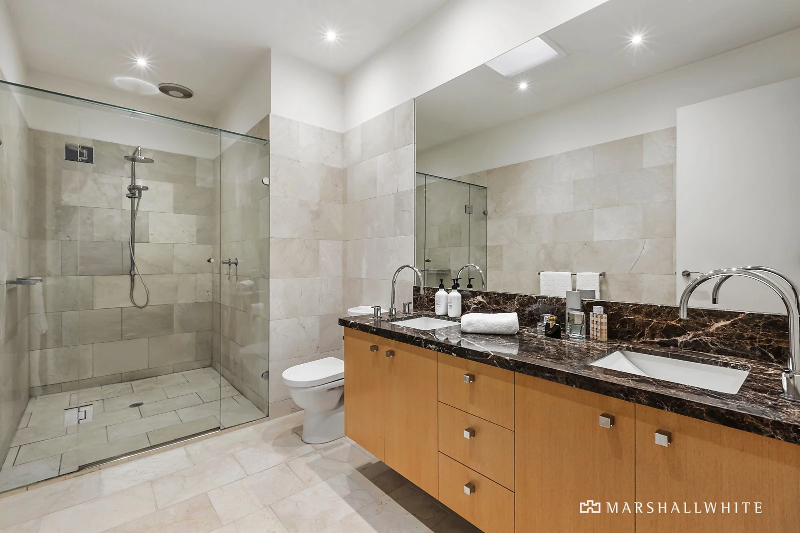 3/919 Toorak Road, Camberwell, VIC