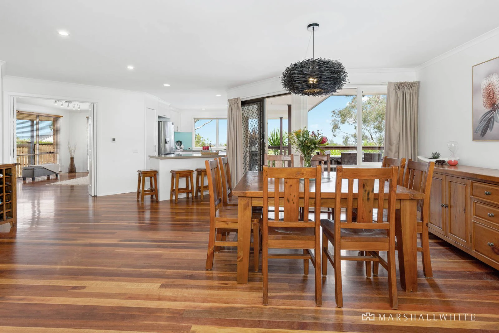 1 Kilbirnie Close, Mount Eliza, VIC