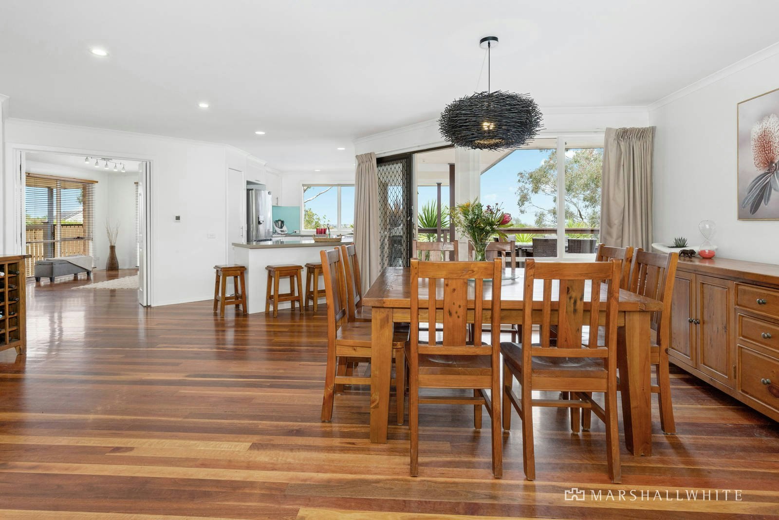 1 Kilbirnie Close, Mount Eliza, VIC