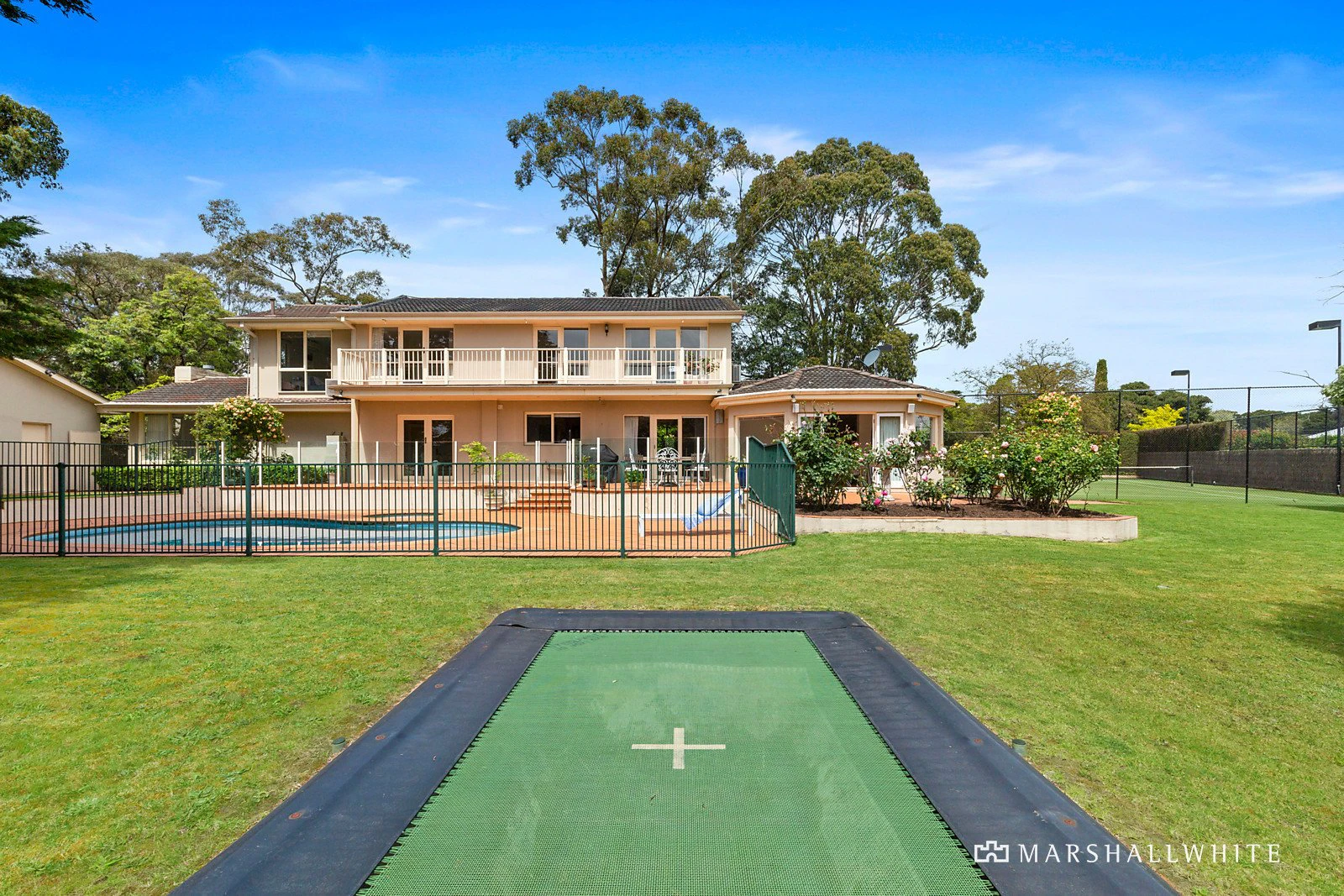 1 Barton Drive, Mount Eliza, VIC