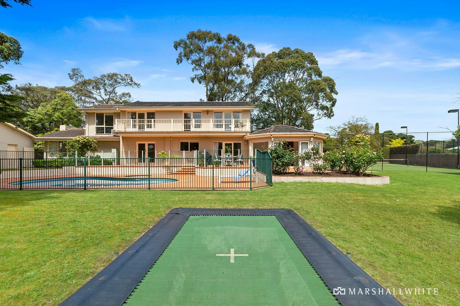 1 Barton Drive, Mount Eliza, VIC