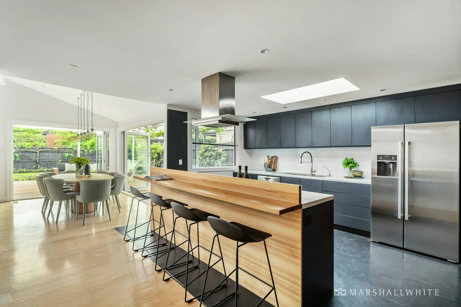 31 Hunter Street, Malvern, VIC