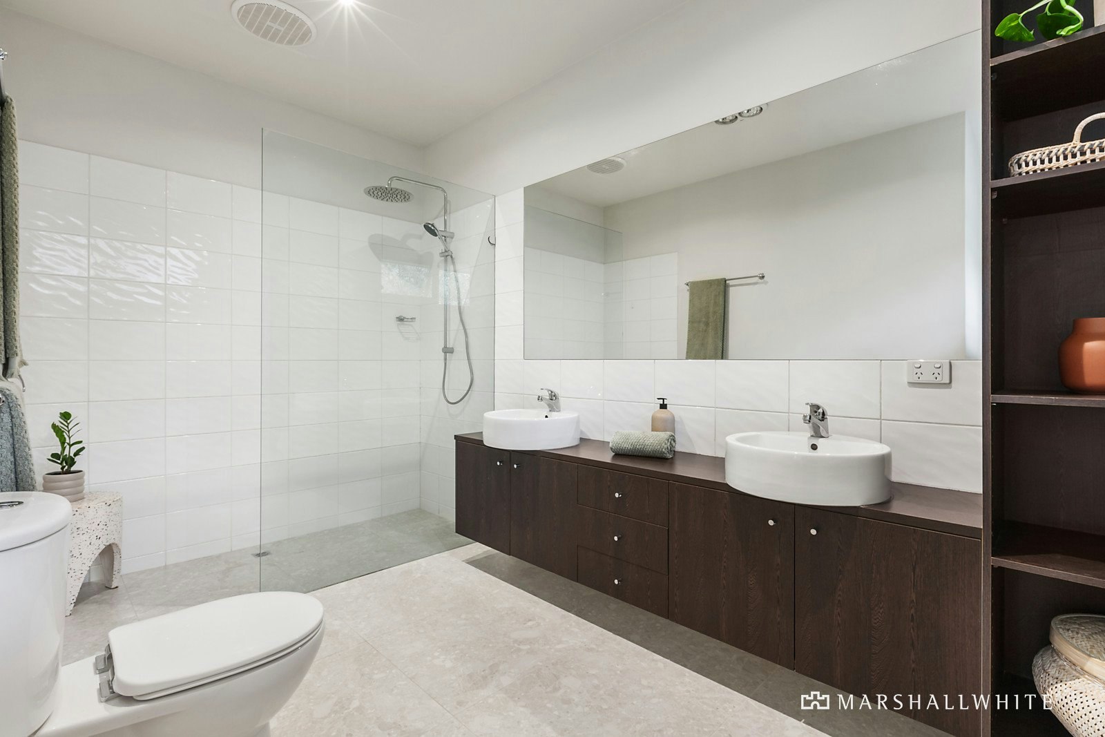 20 Kinross Street, Hampton East, VIC