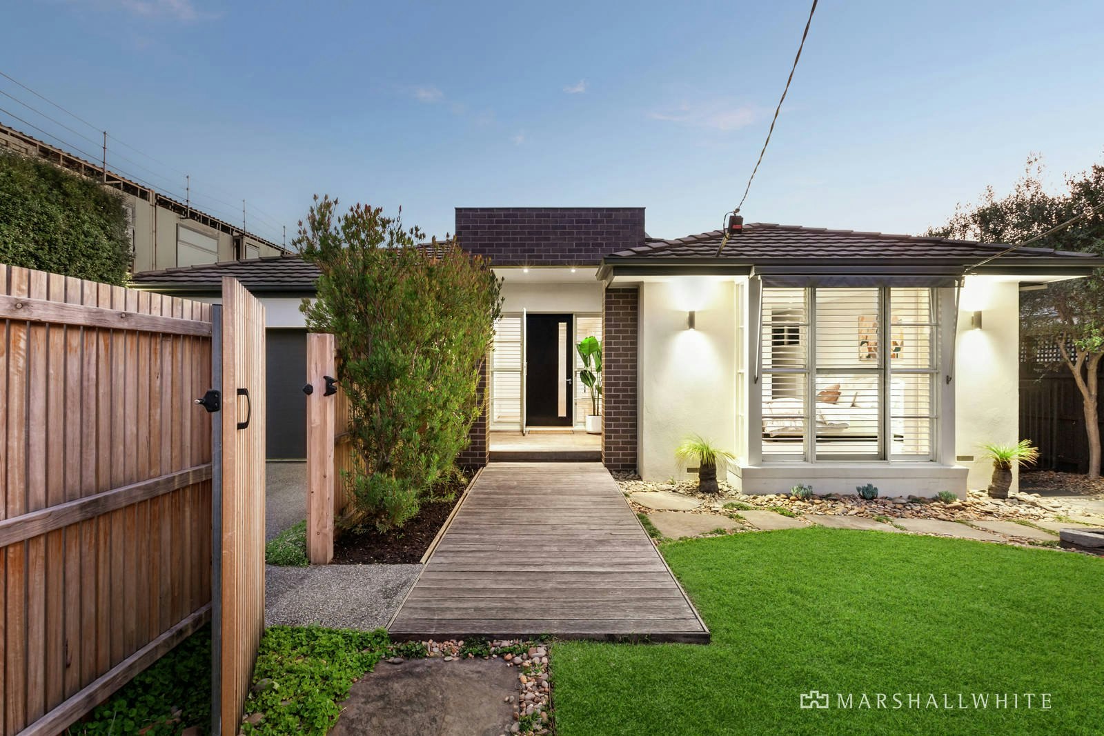 20 Kinross Street, Hampton East, VIC