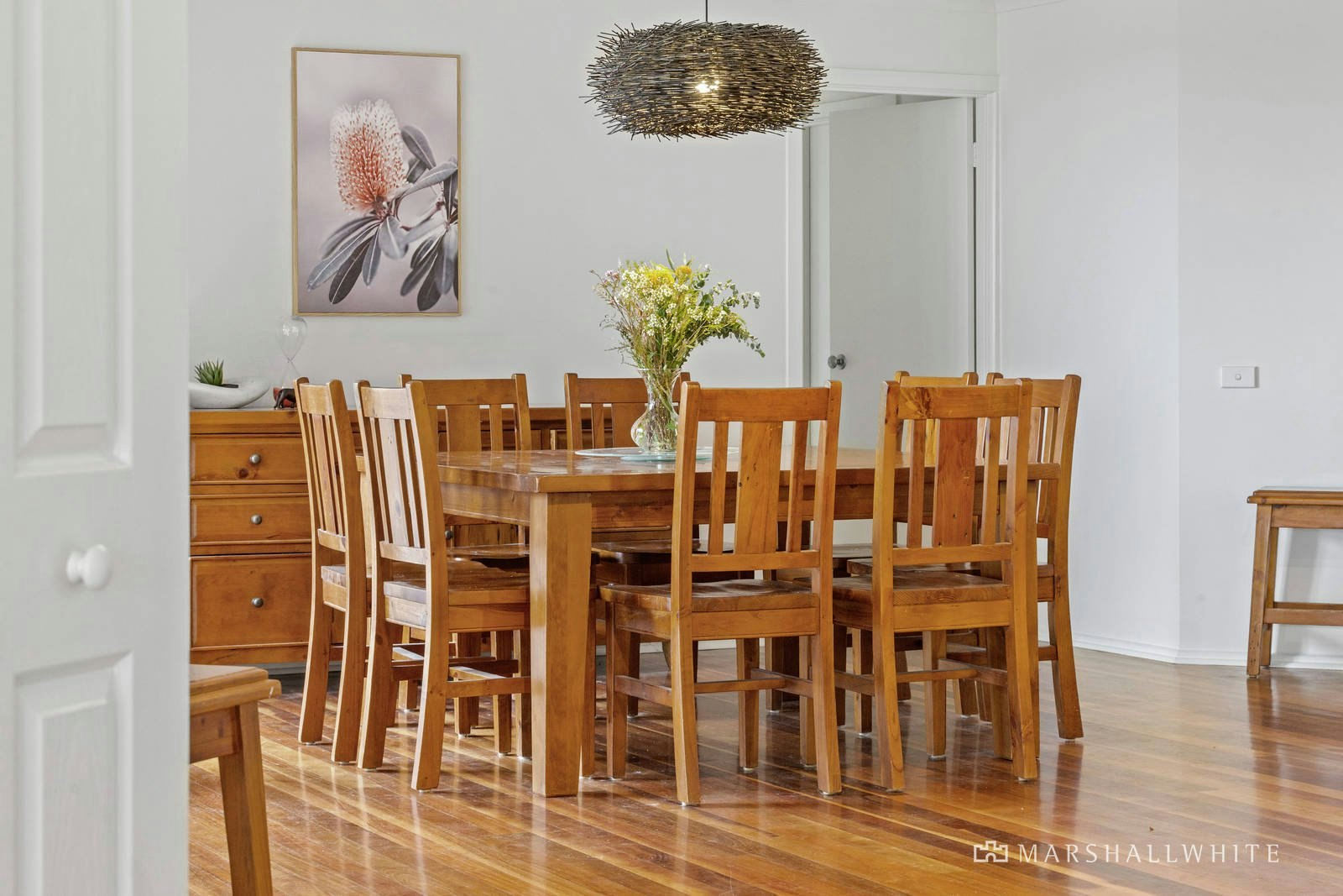 1 Kilbirnie Close, Mount Eliza, VIC