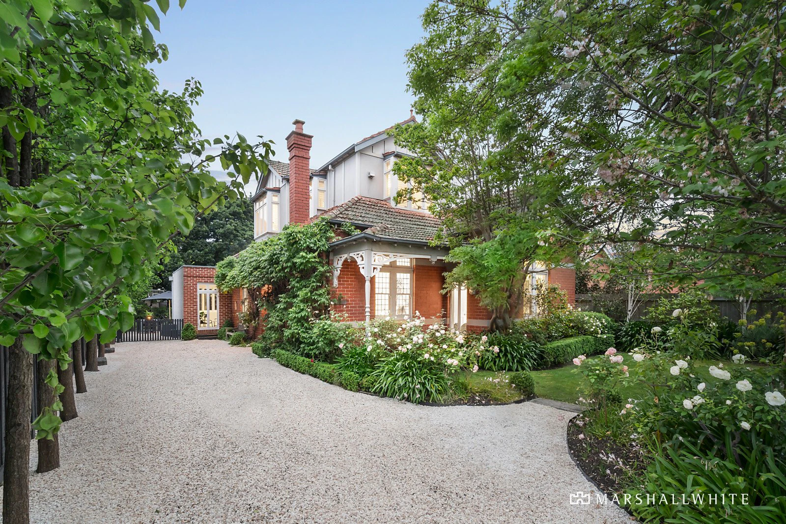 56 MacGregor Street, Malvern East, VIC