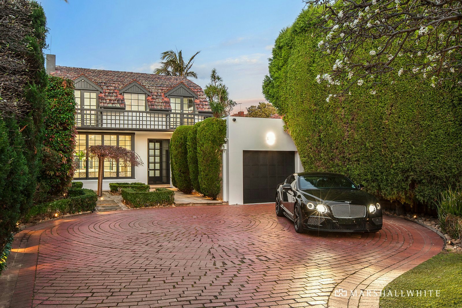 114A Esplanade, Brighton, VIC