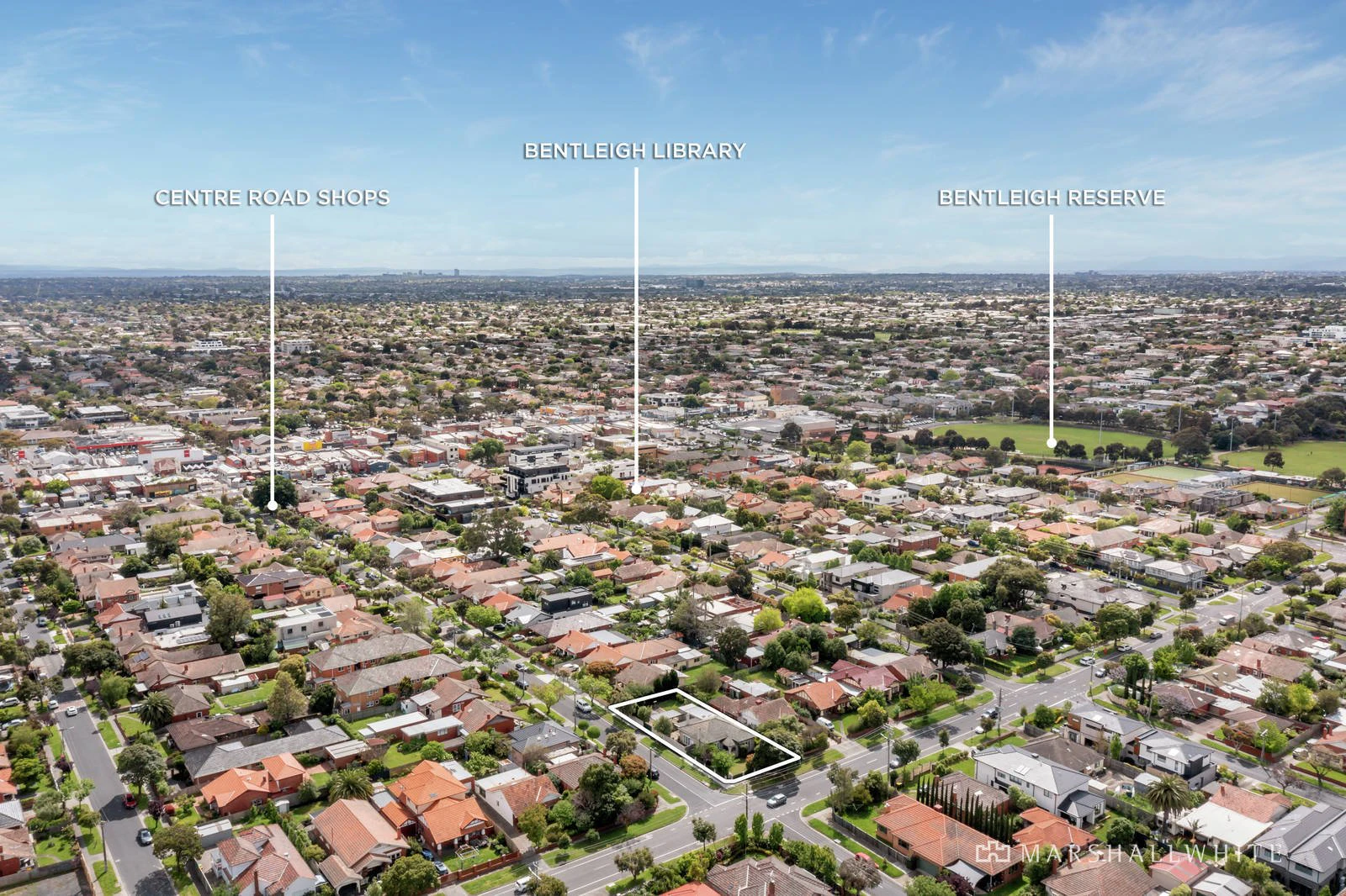 111 Brewer Road, Bentleigh, VIC