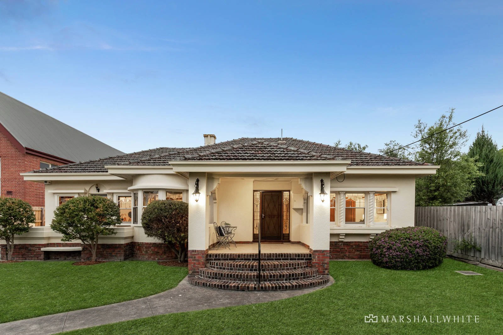 5 Warrigal Road, Surrey Hills, VIC