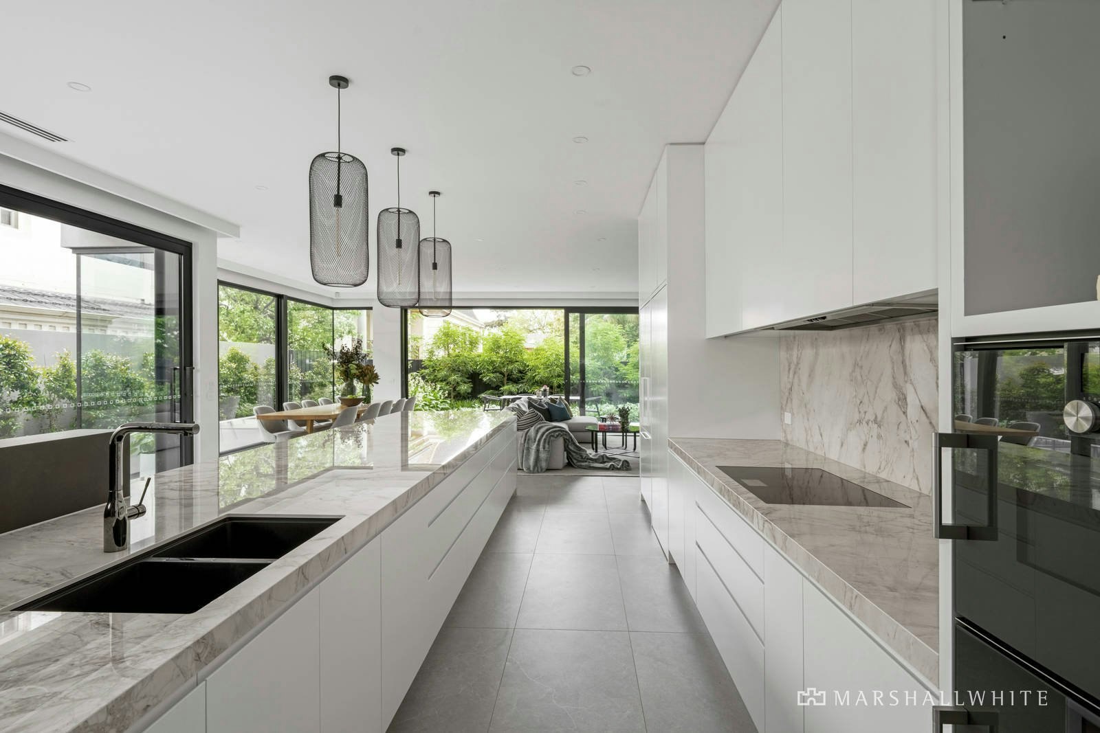 20 Denham Place, Toorak, VIC