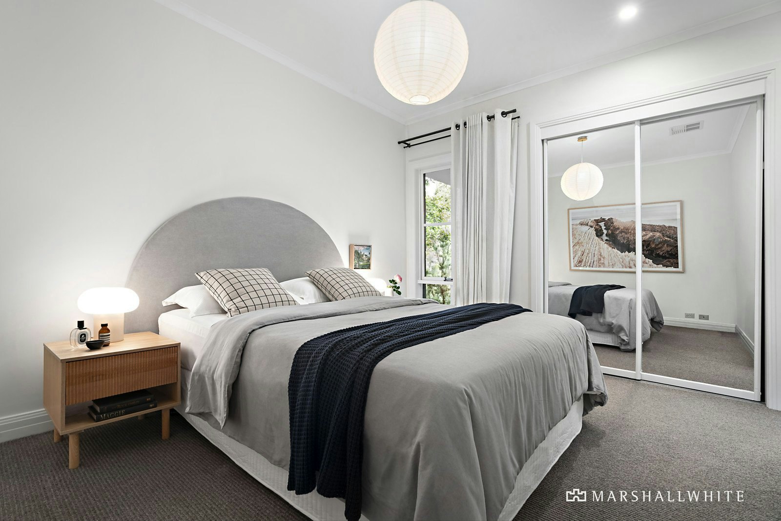 2/68 Paxton Street, Malvern East, VIC