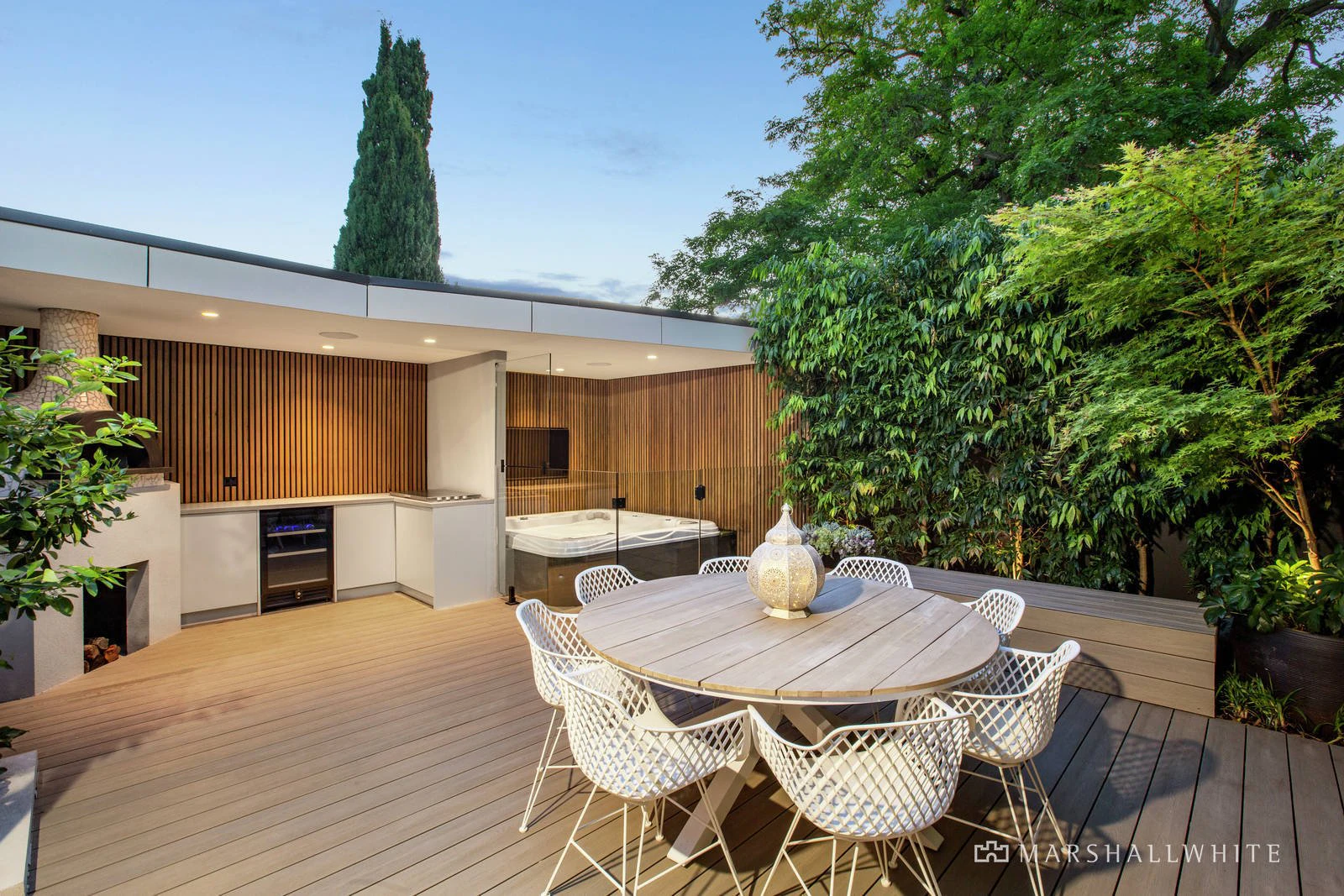6B Condor Street, Hawthorn East, VIC