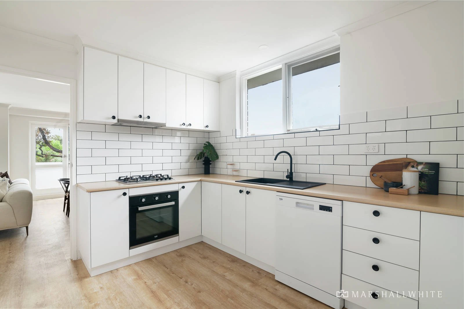 12/41 Chapel Street, St Kilda, VIC