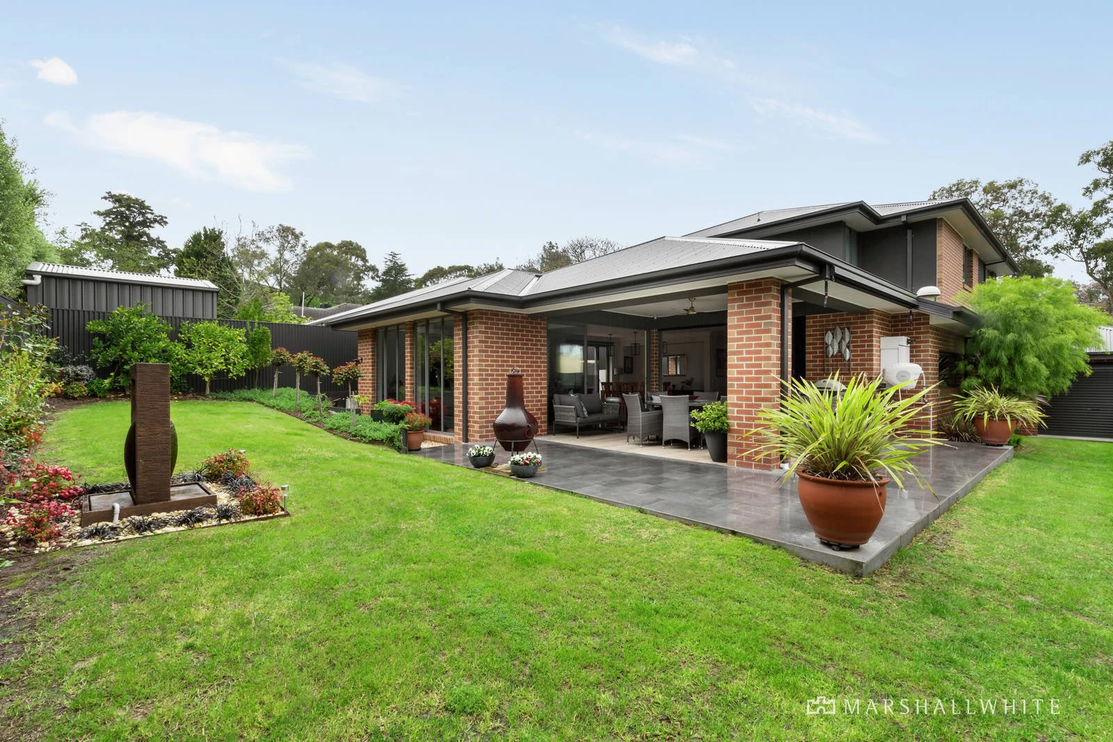 159A Plymouth Road, Warranwood, VIC