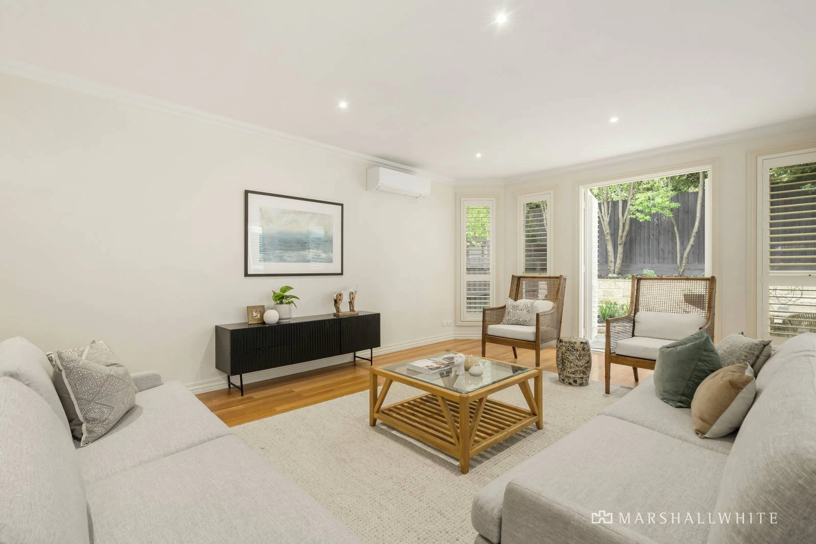 4A Wills Street, Balwyn, VIC