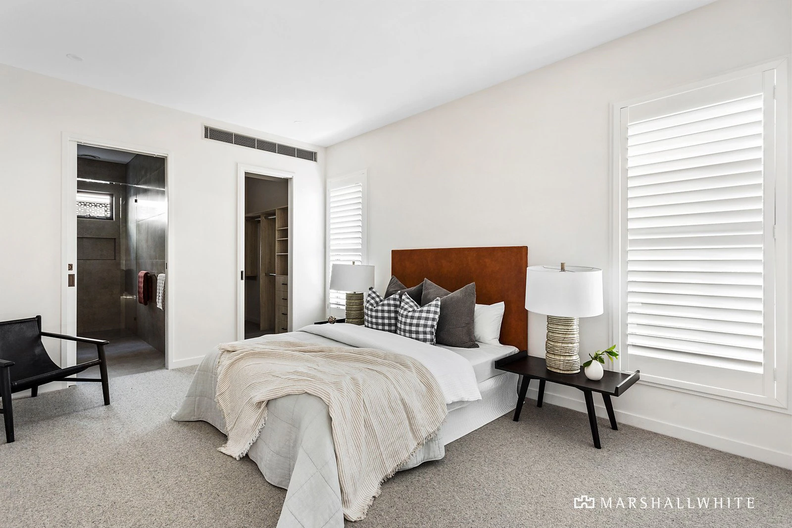 5a Turnbull Street, Mornington, VIC