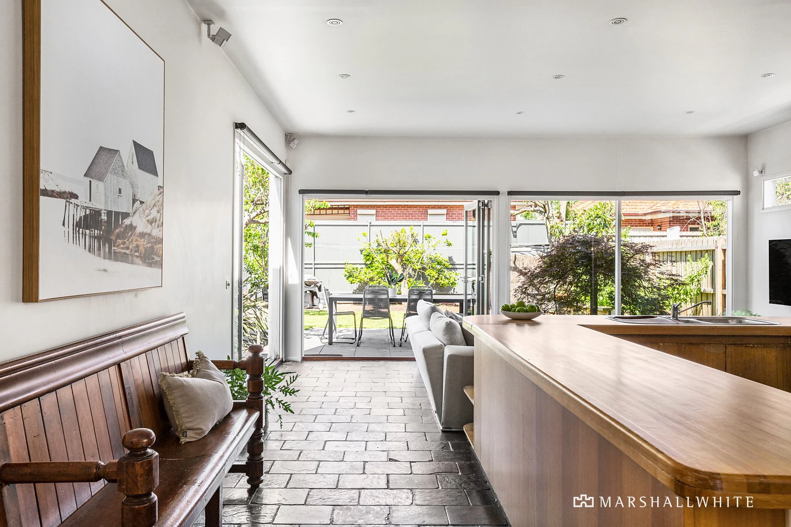 3 Malvern Grove, Caulfield North, VIC