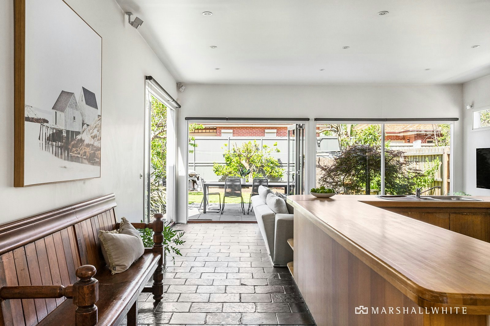 3 Malvern Grove, Caulfield North, VIC