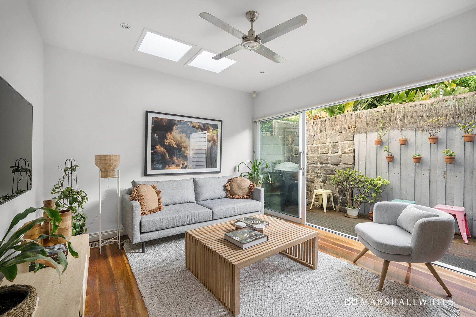 5 Allen Place, Port Melbourne, VIC