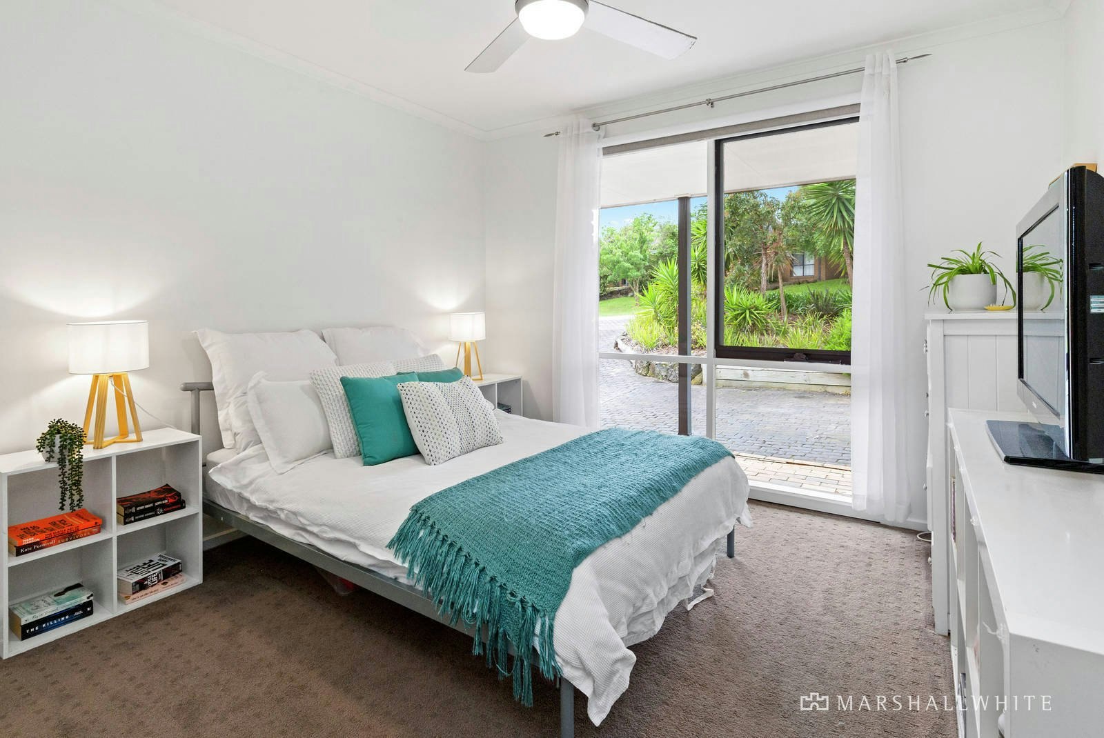 1 Kilbirnie Close, Mount Eliza, VIC