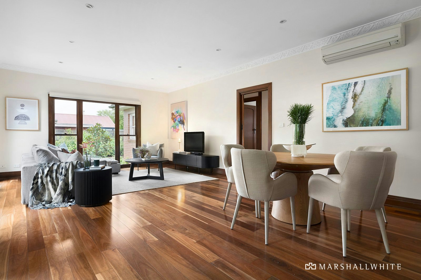 44 Karma Avenue, Malvern East, VIC