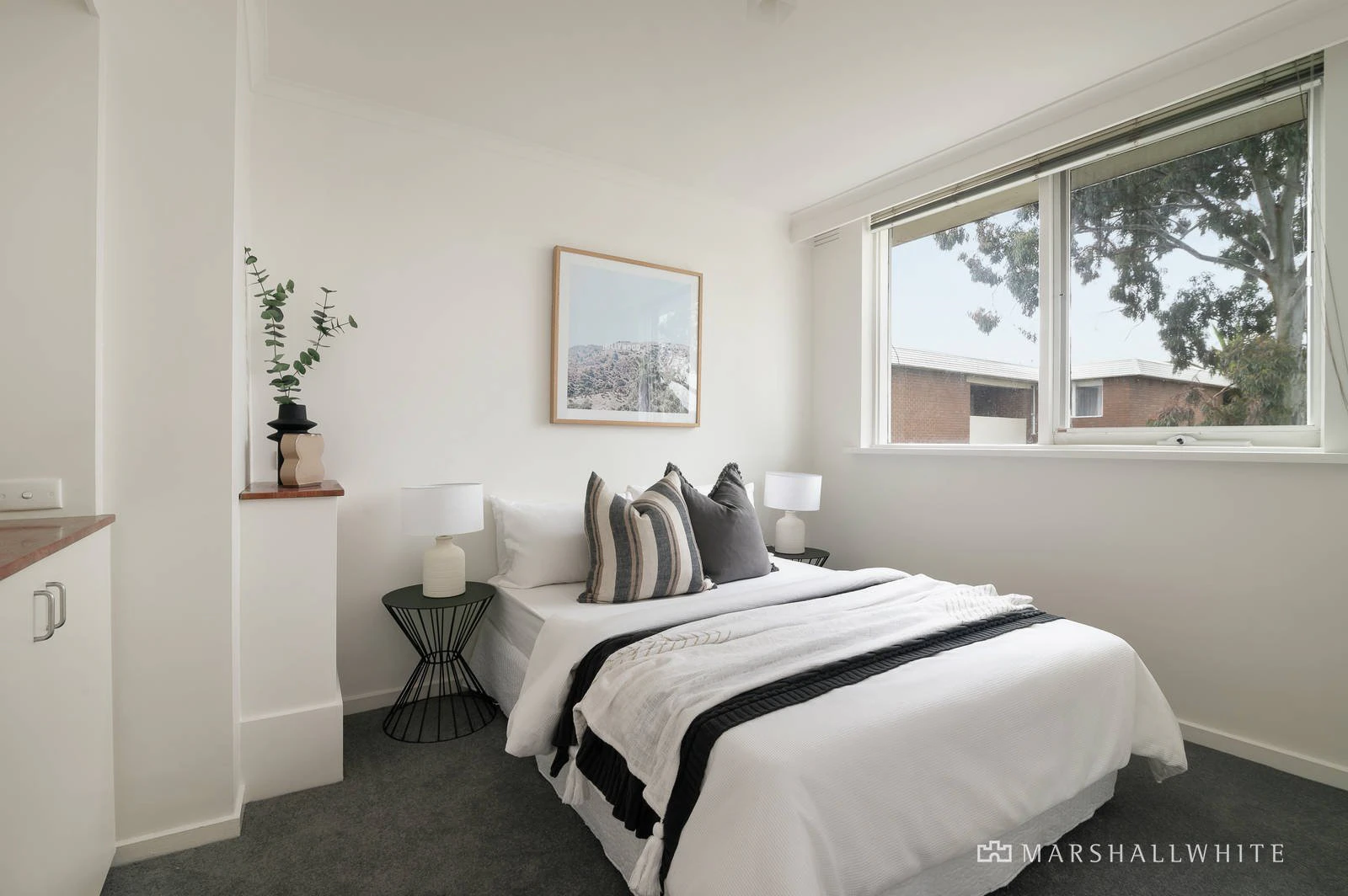 12/41 Chapel Street, St Kilda, VIC
