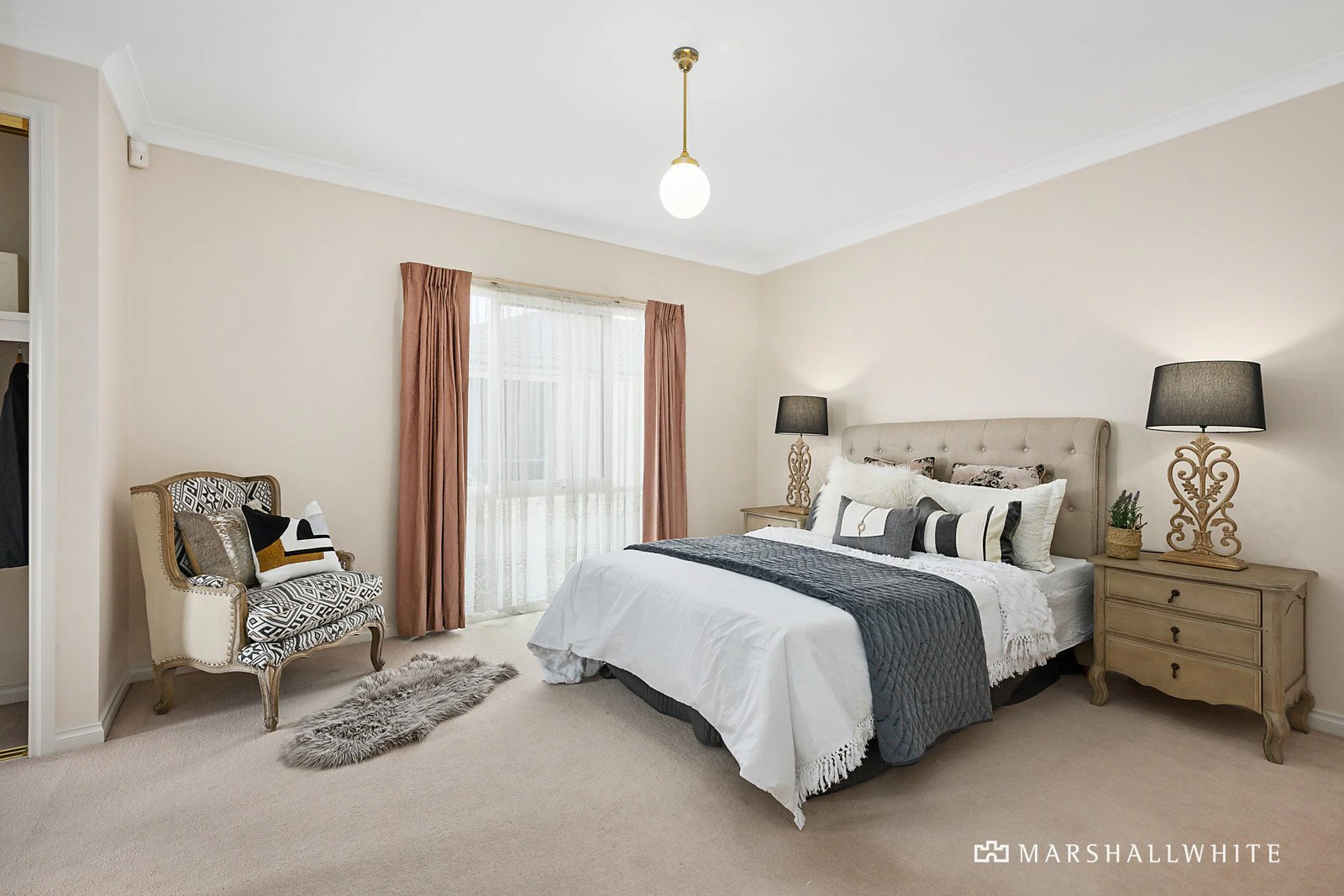 63 Stroud Street, Balwyn, VIC